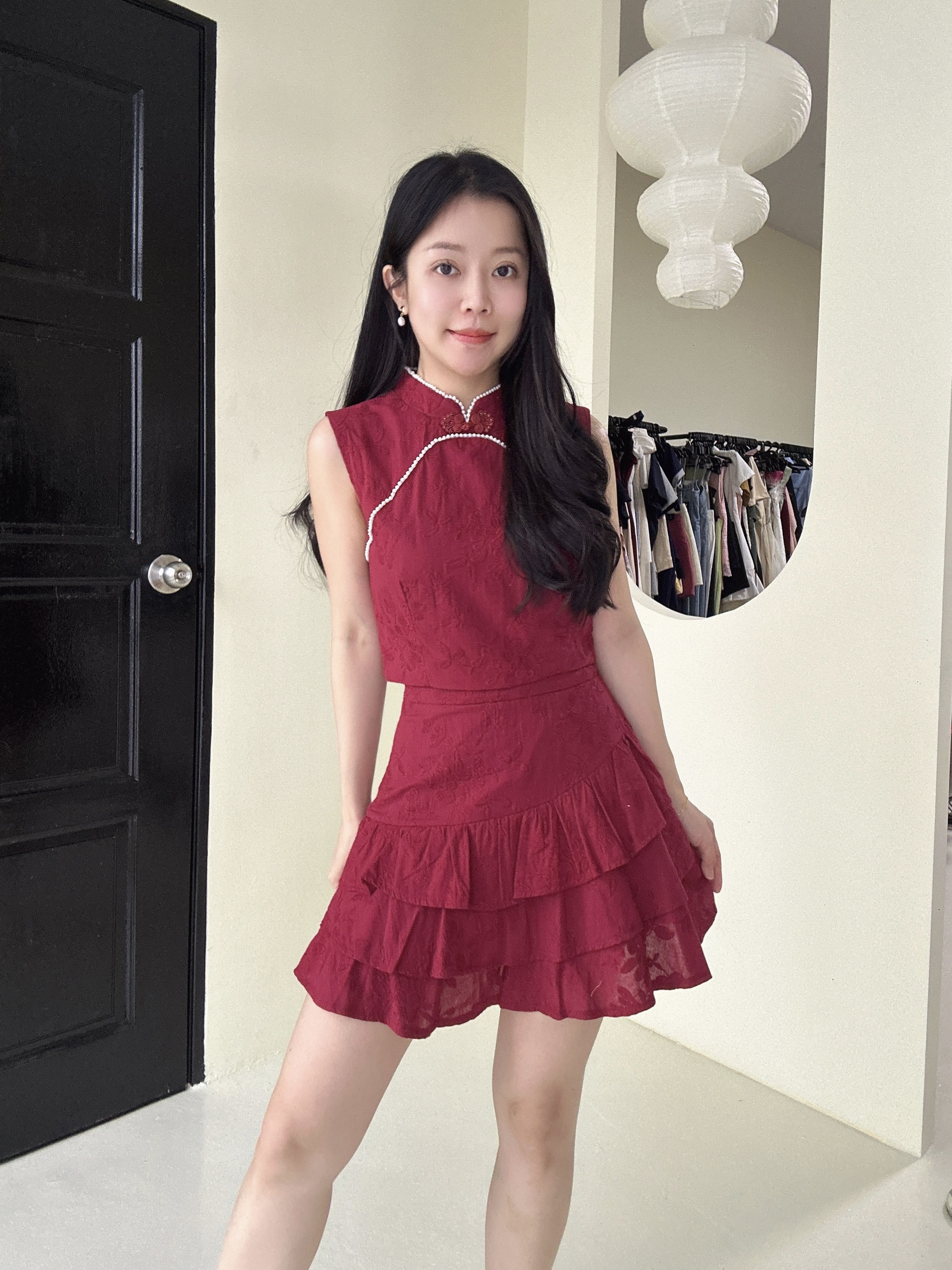 image_222E776A-EB0D-4768-9E5E-8980CF8E490D_1766827656