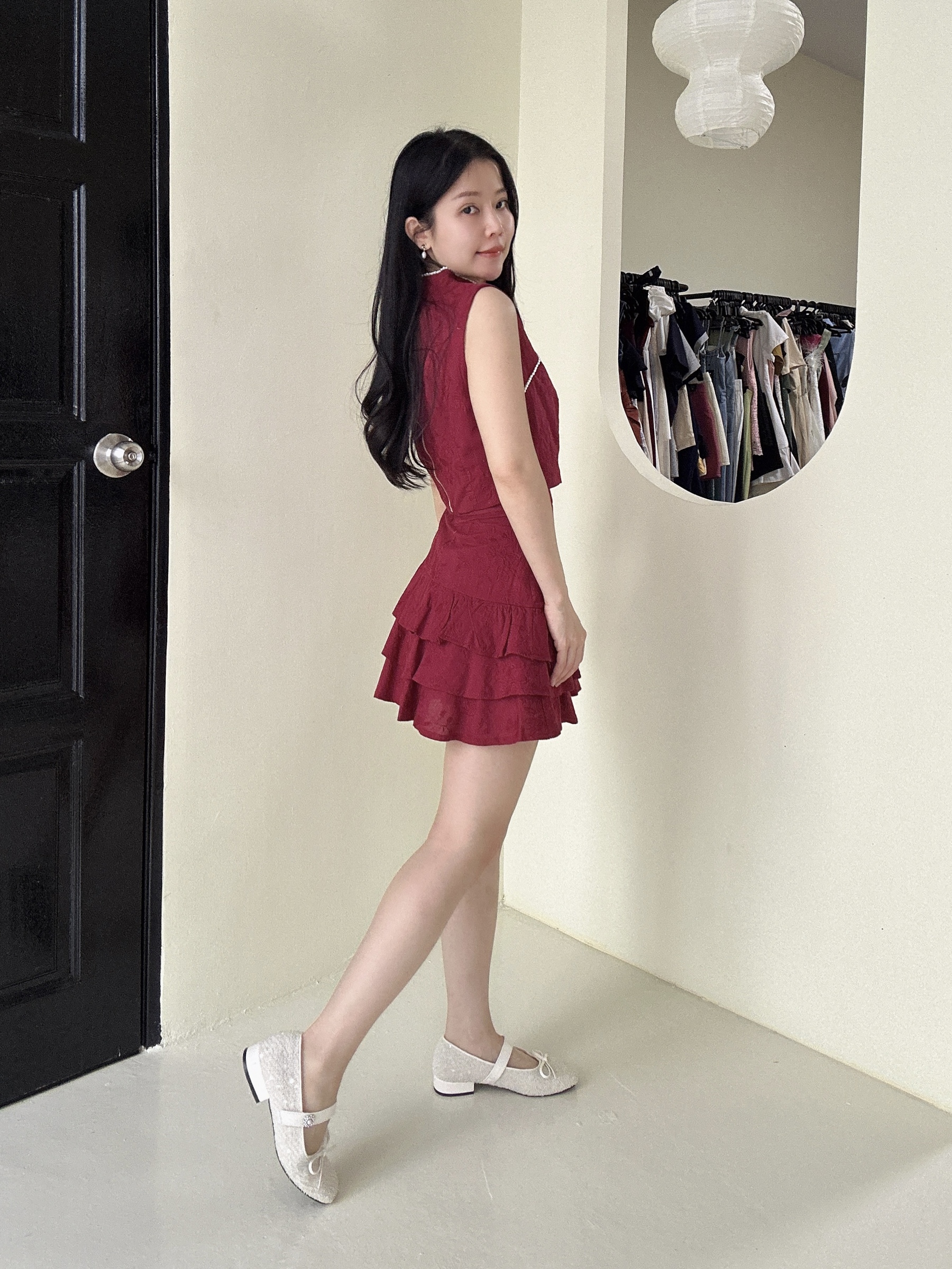 image_30DD80AA-E16F-45BF-9368-053F274DDA9F_1766827656