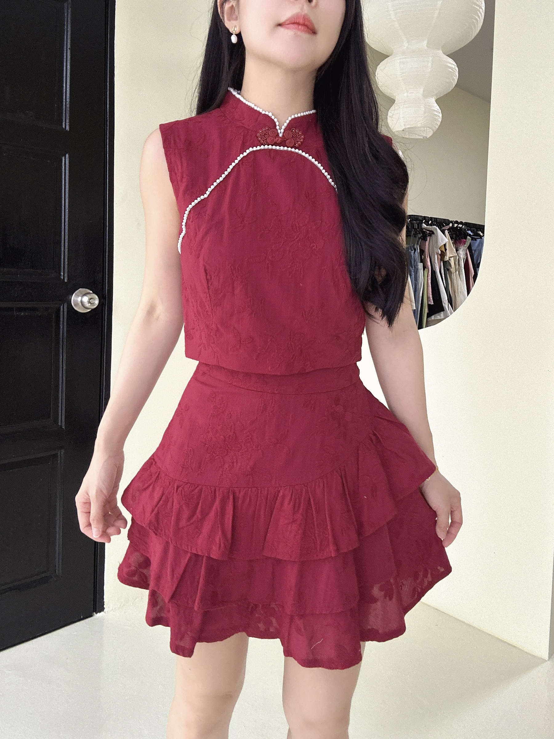 image_EAB50696-D3AC-4871-B04C-60DBAD16A5D5_1766827656