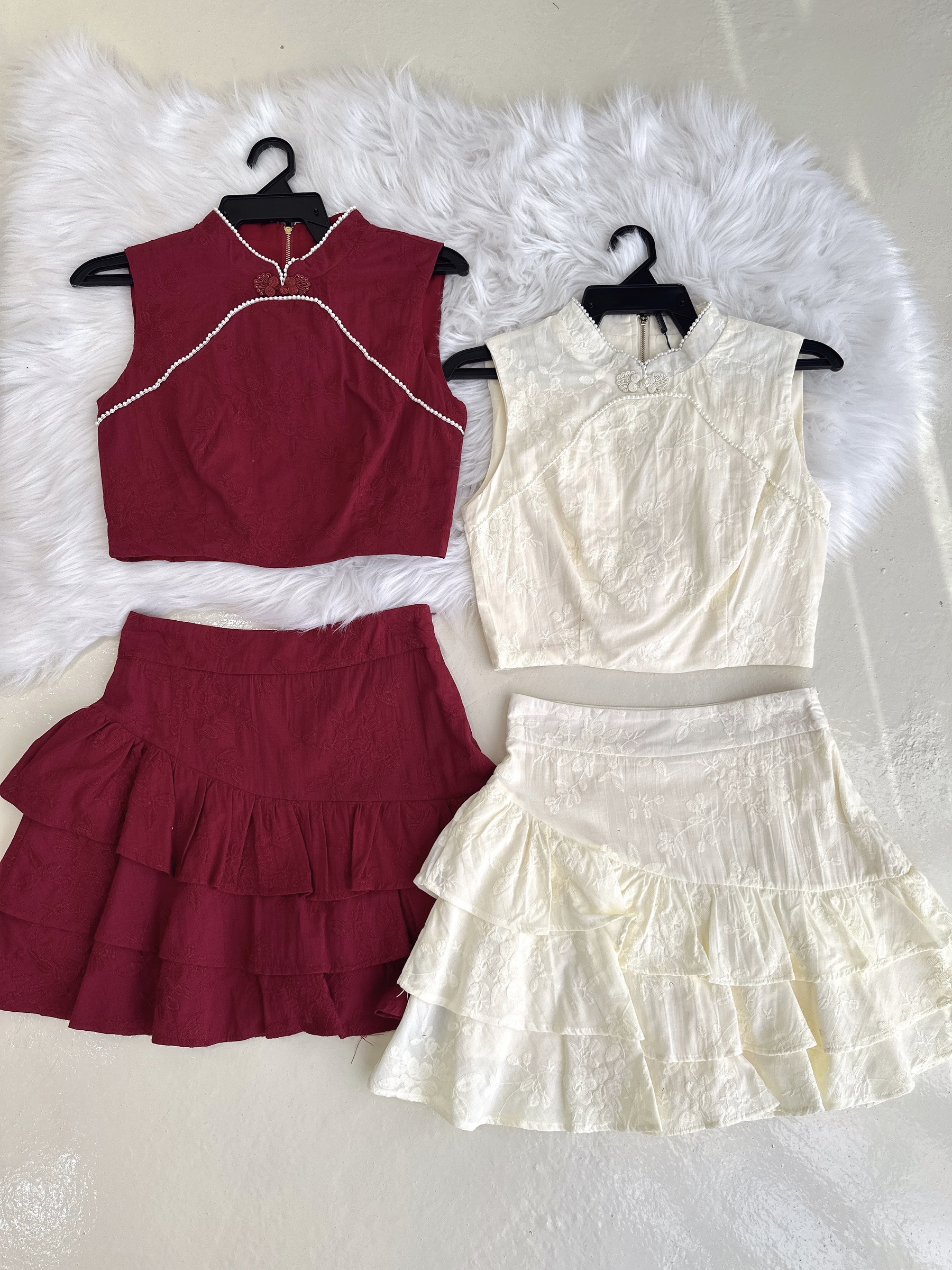 image_4F9B6794-7028-4BB8-A8C3-B7394D75868B_1766827656