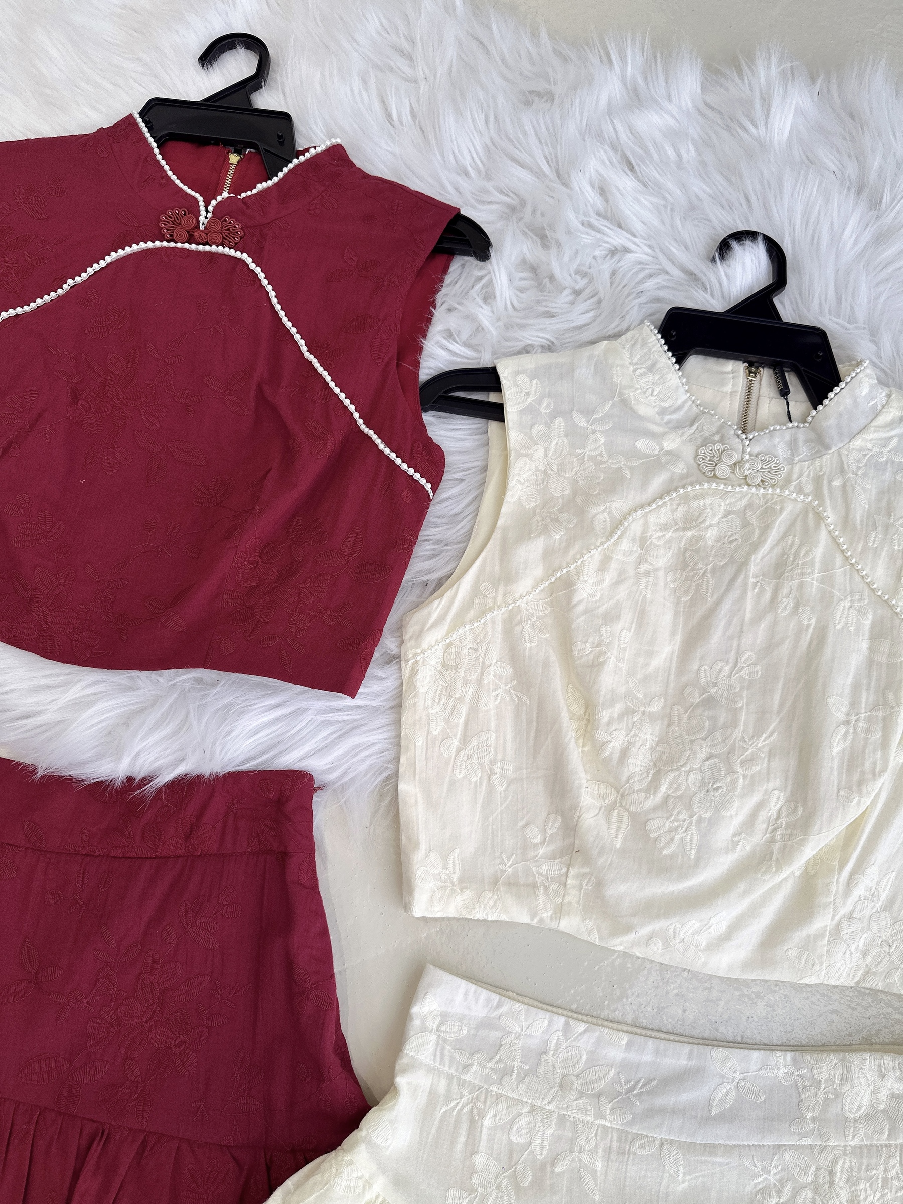 image_072626F8-01C7-4922-8D3D-1218B63A4643_1766827656