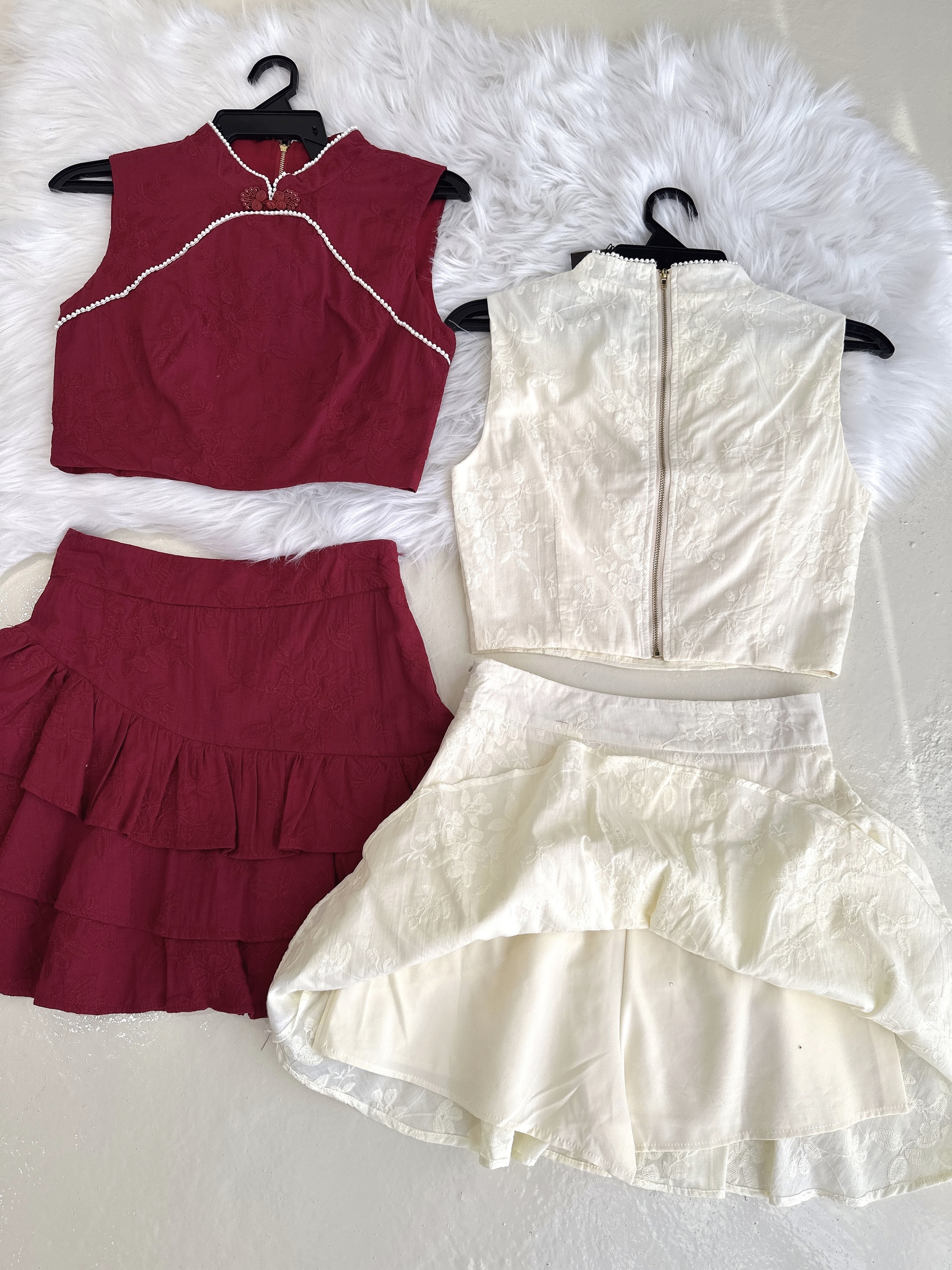 image_C0AF2AED-71B9-457A-BC58-F3AC7E9EE2A9_1766827656