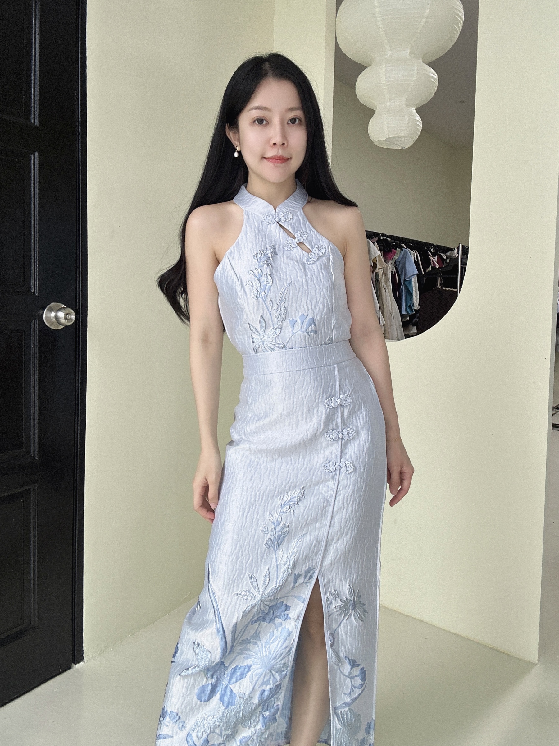 image_D64BC06A-7446-4007-AC30-E70CF95803E9_1766861417