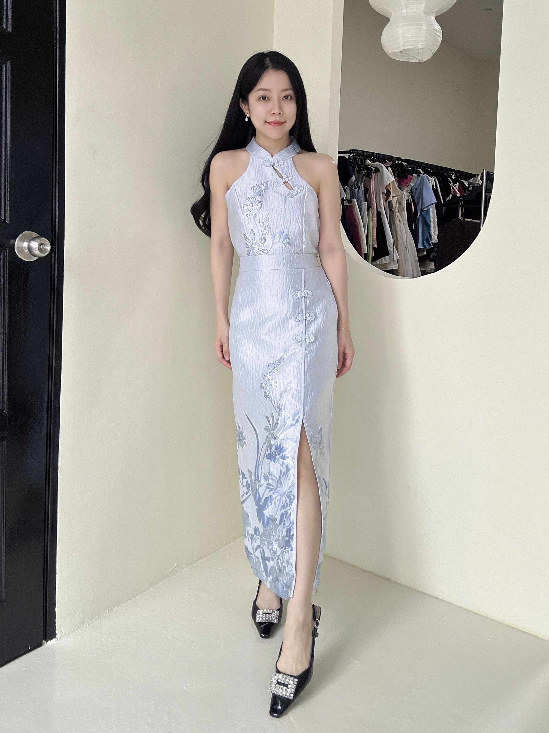 image_1212E9E6-01DF-4F5D-A028-EC1A1DBAB5E5_1766861417