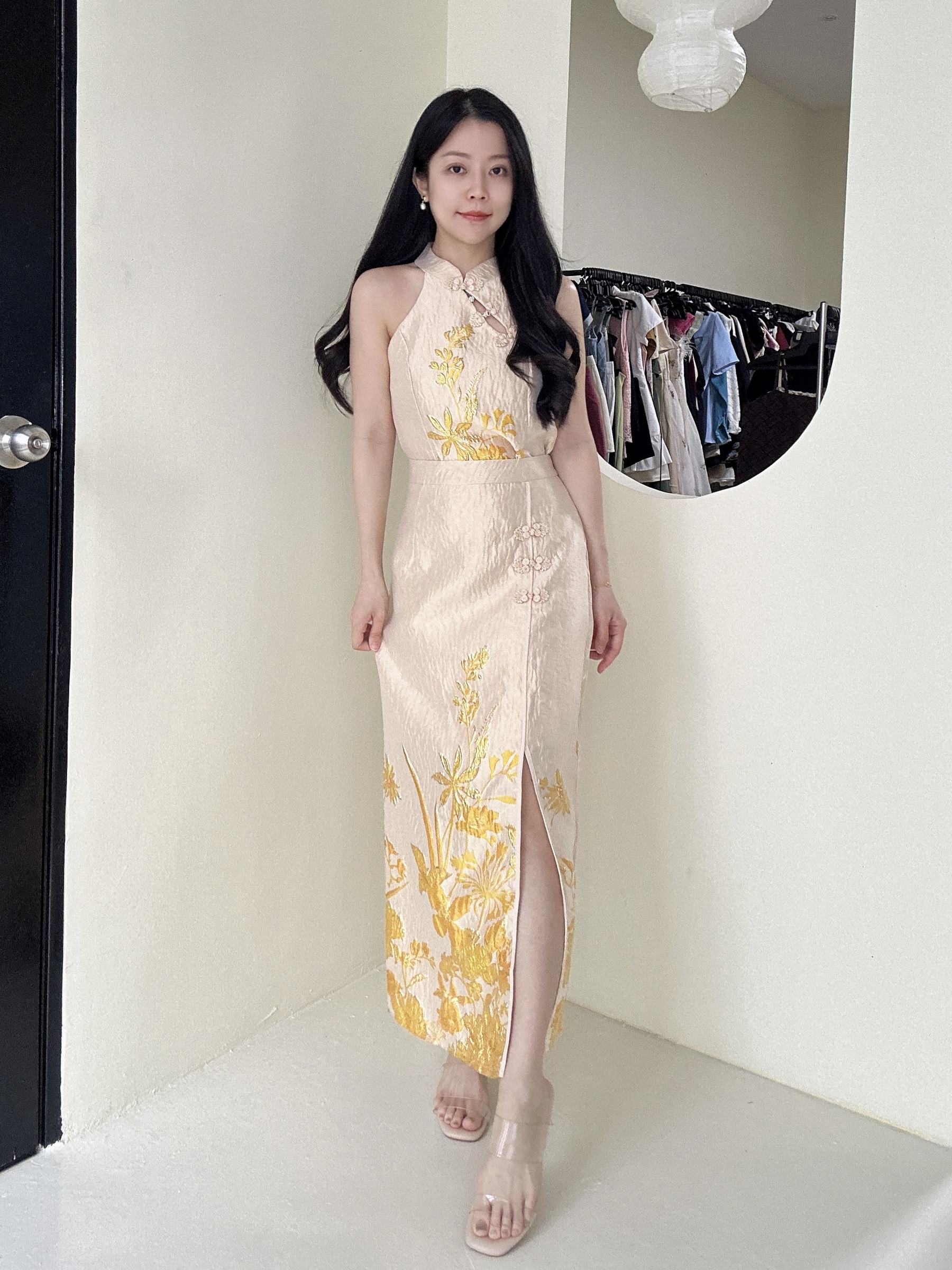 image_9F2B4282-6F94-4774-A406-79108E13E85C_1766861417