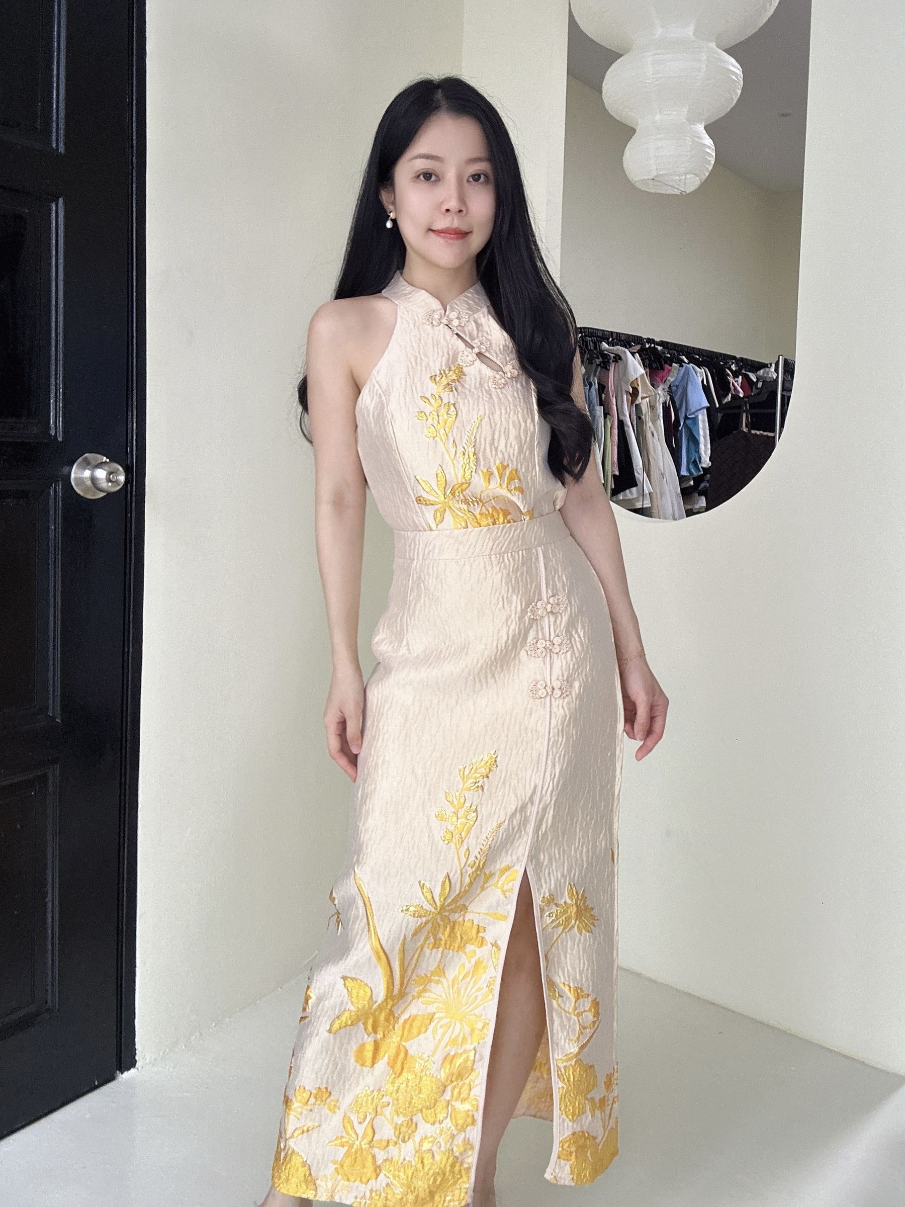 image_0D9469C8-693B-45CA-8313-86388F880F65_1766861417