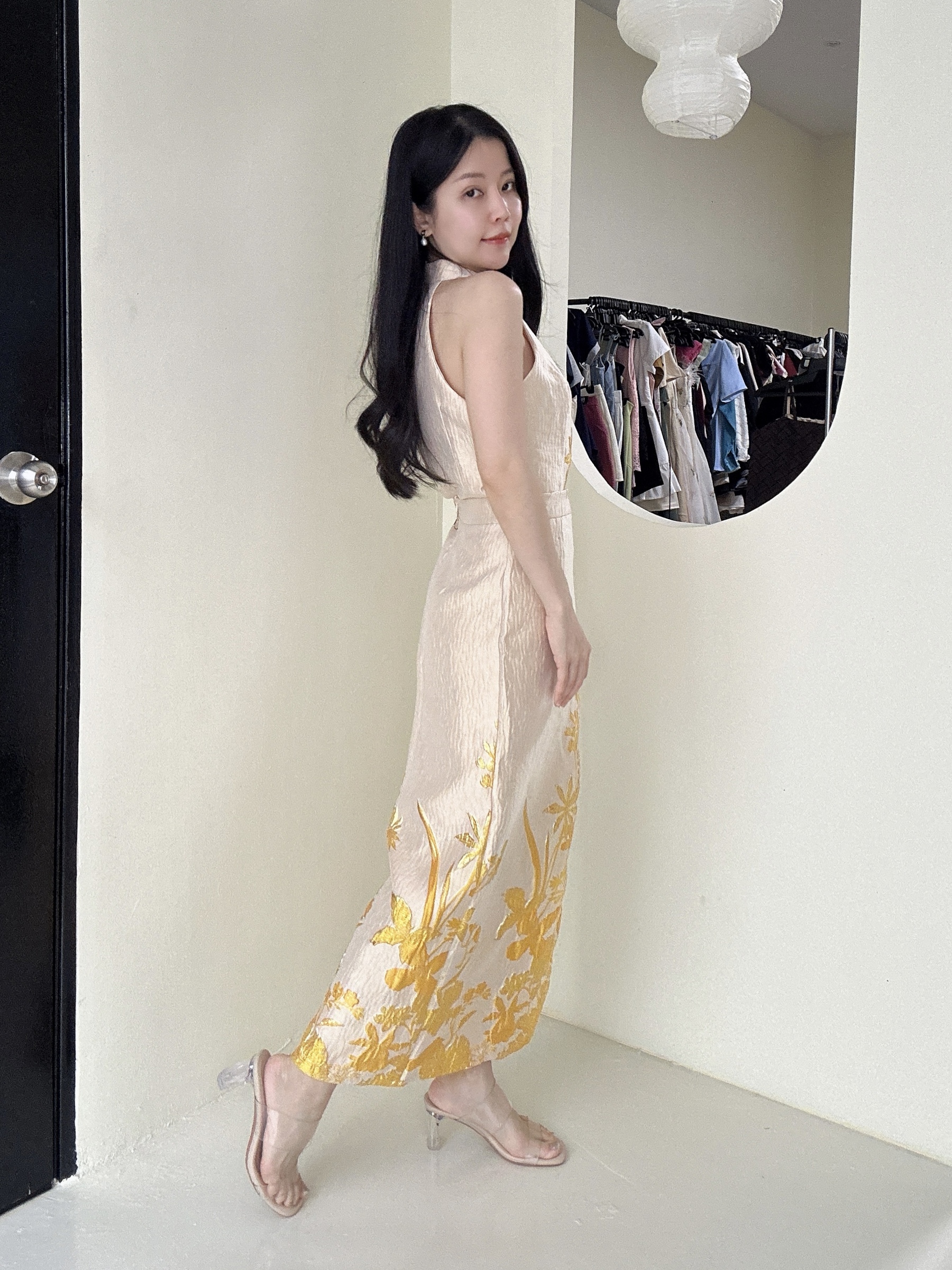 image_0733171E-D354-4454-AF48-817BCE29D4B5_1766861417