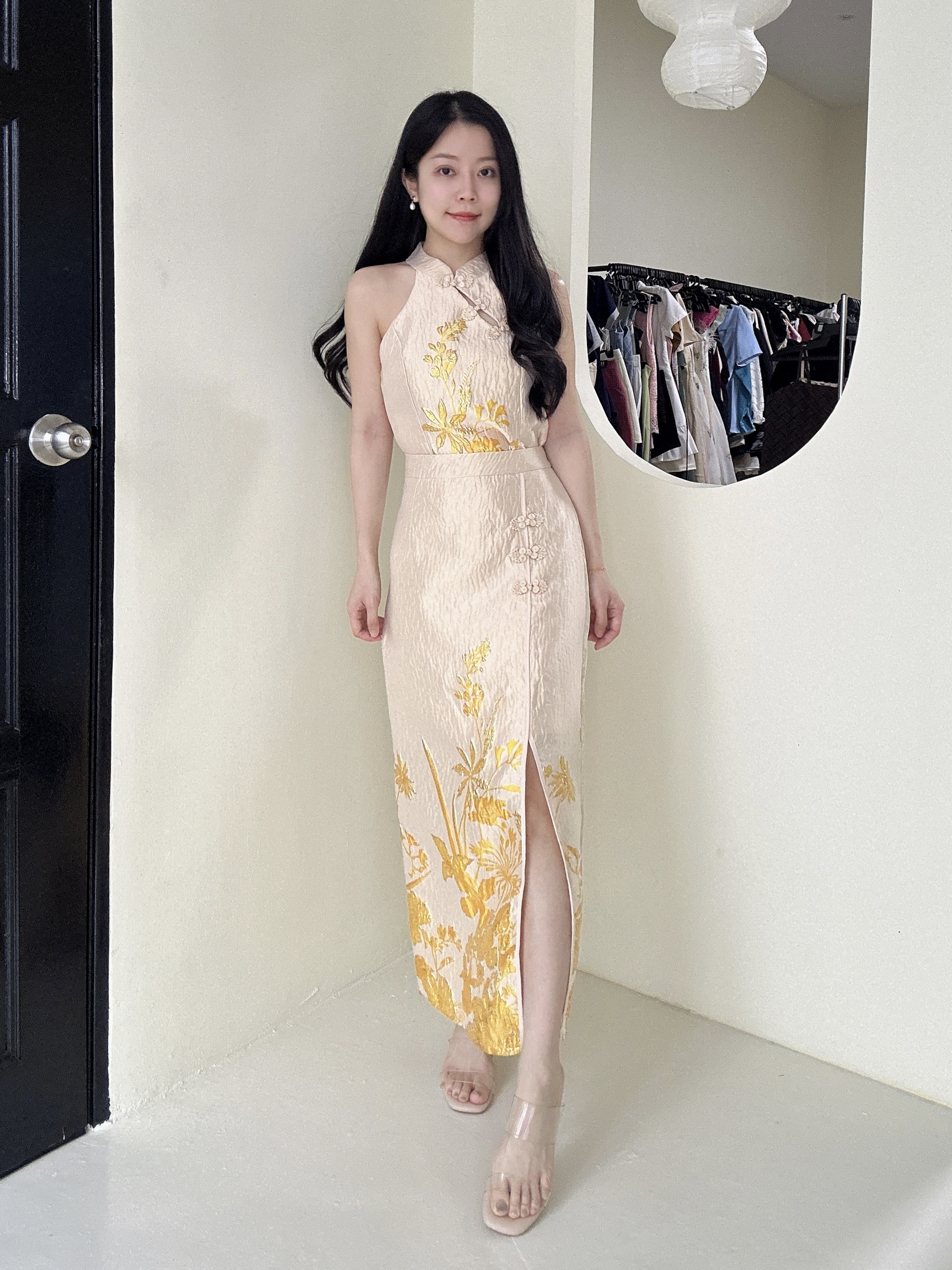 image_EC777522-338E-47FA-AC4C-F792795BF3D5_1766861417