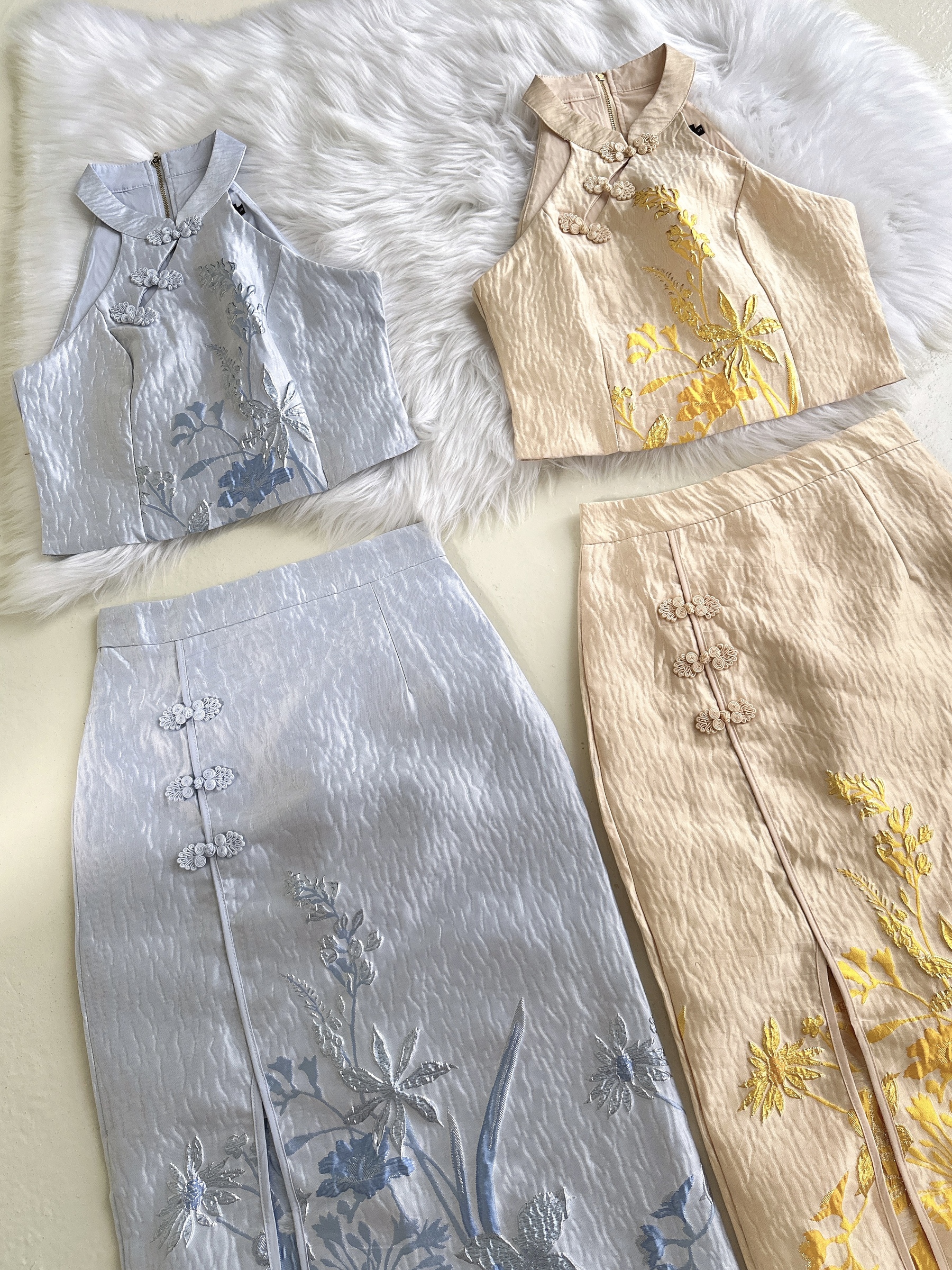 image_D2261885-FF99-47C7-AED0-DDD72BD6485C_1766861417