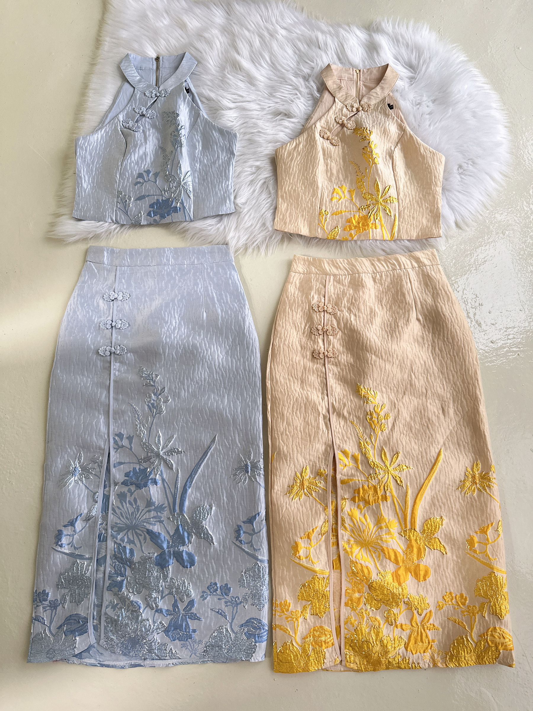 image_46A98DA6-7463-4C3E-812D-ECE66198C97B_1766861417