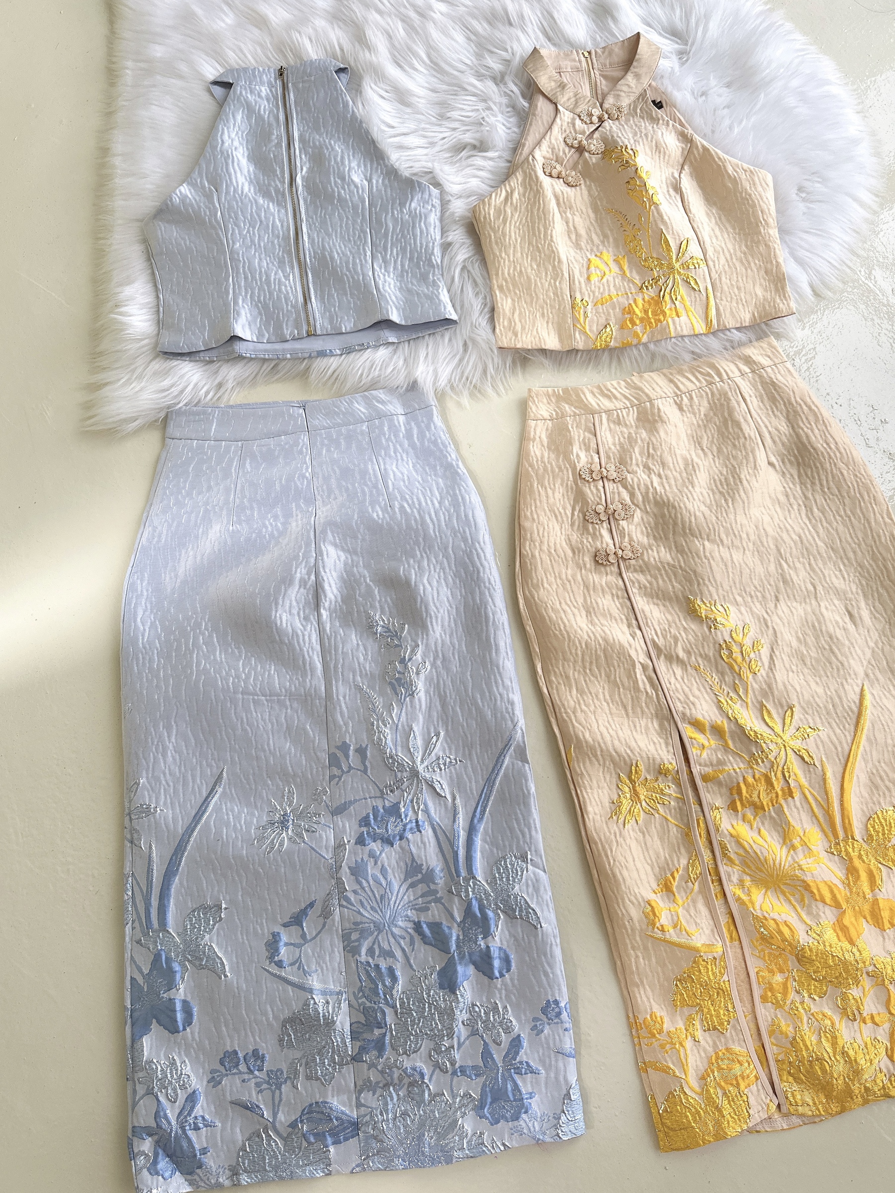 image_B67058EC-3D8F-4DD1-AC25-F50E121E1DBD_1766861417