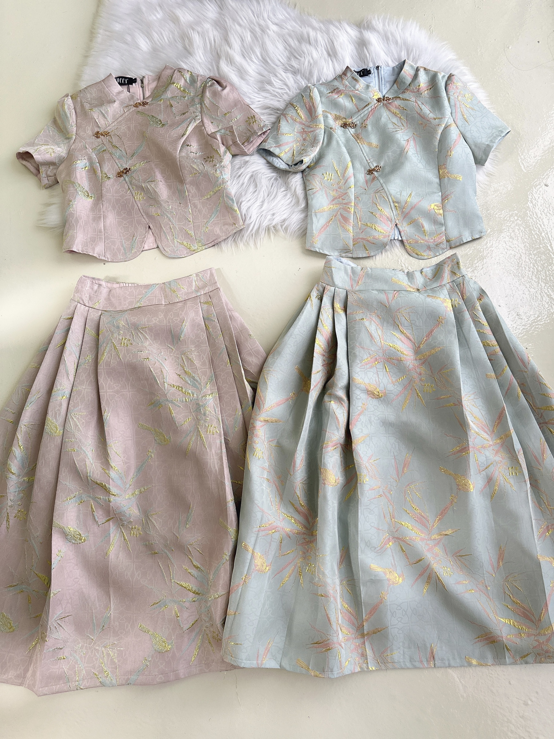 image_F81DE5FD-89BA-40F4-8C39-865C1E9DDB20_1766861560