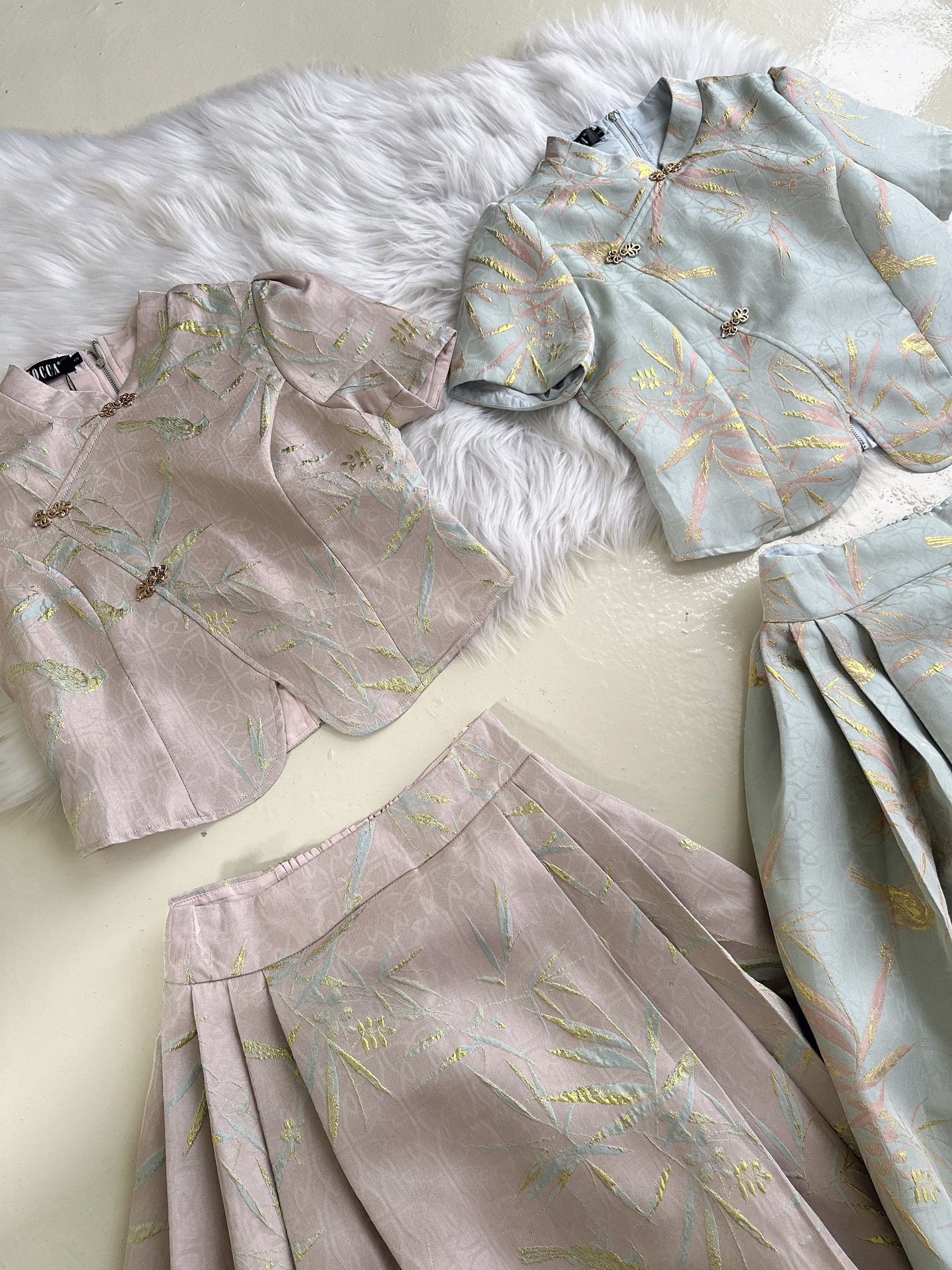 image_2E6F5BD9-47E3-43C9-B0D4-8D8964310721_1766861560