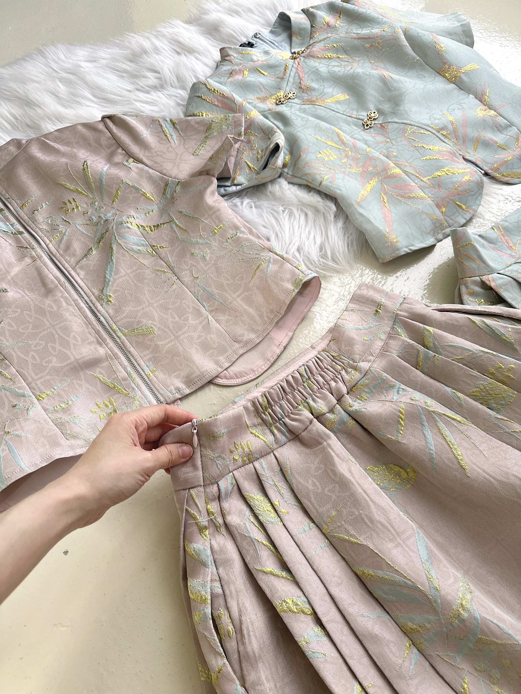 image_090B6C59-E248-449D-ADC1-537F3787051C_1766861560