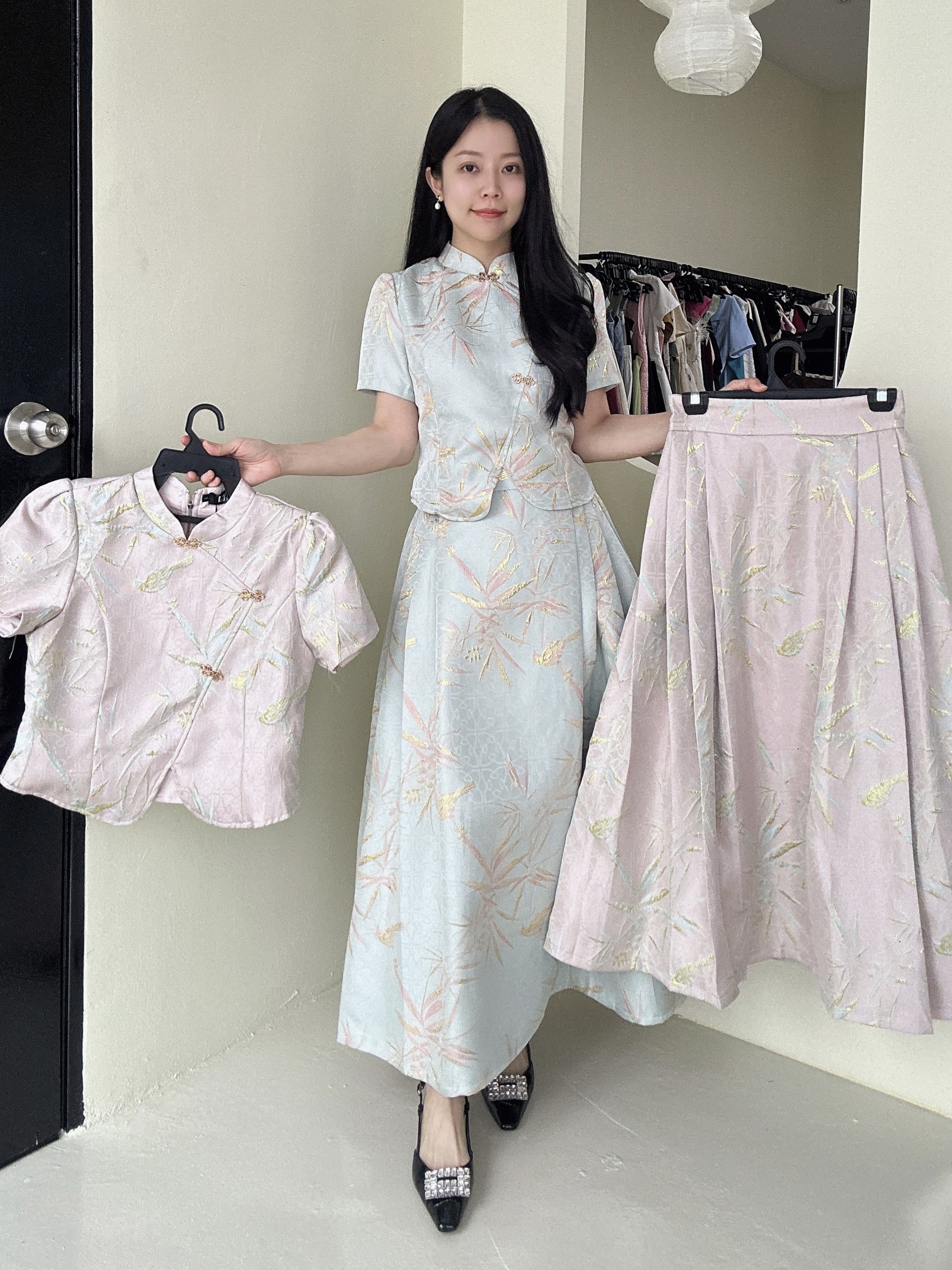 image_4FEF3B82-3F4A-4D75-9BA9-3C3A26E03FBF_1766861560