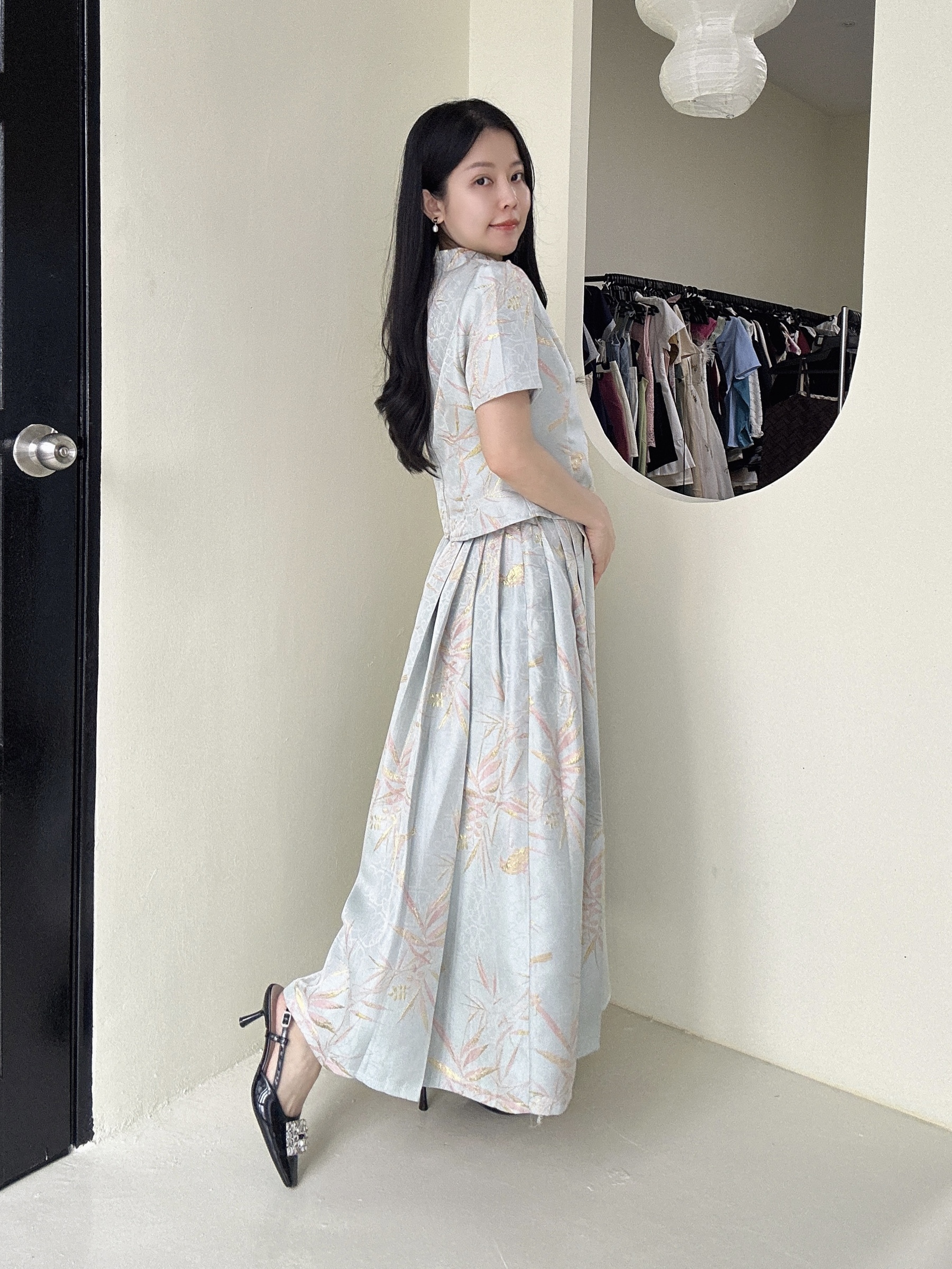 image_22D523CC-20F5-4ABB-8BBB-216CB503F165_1766861560