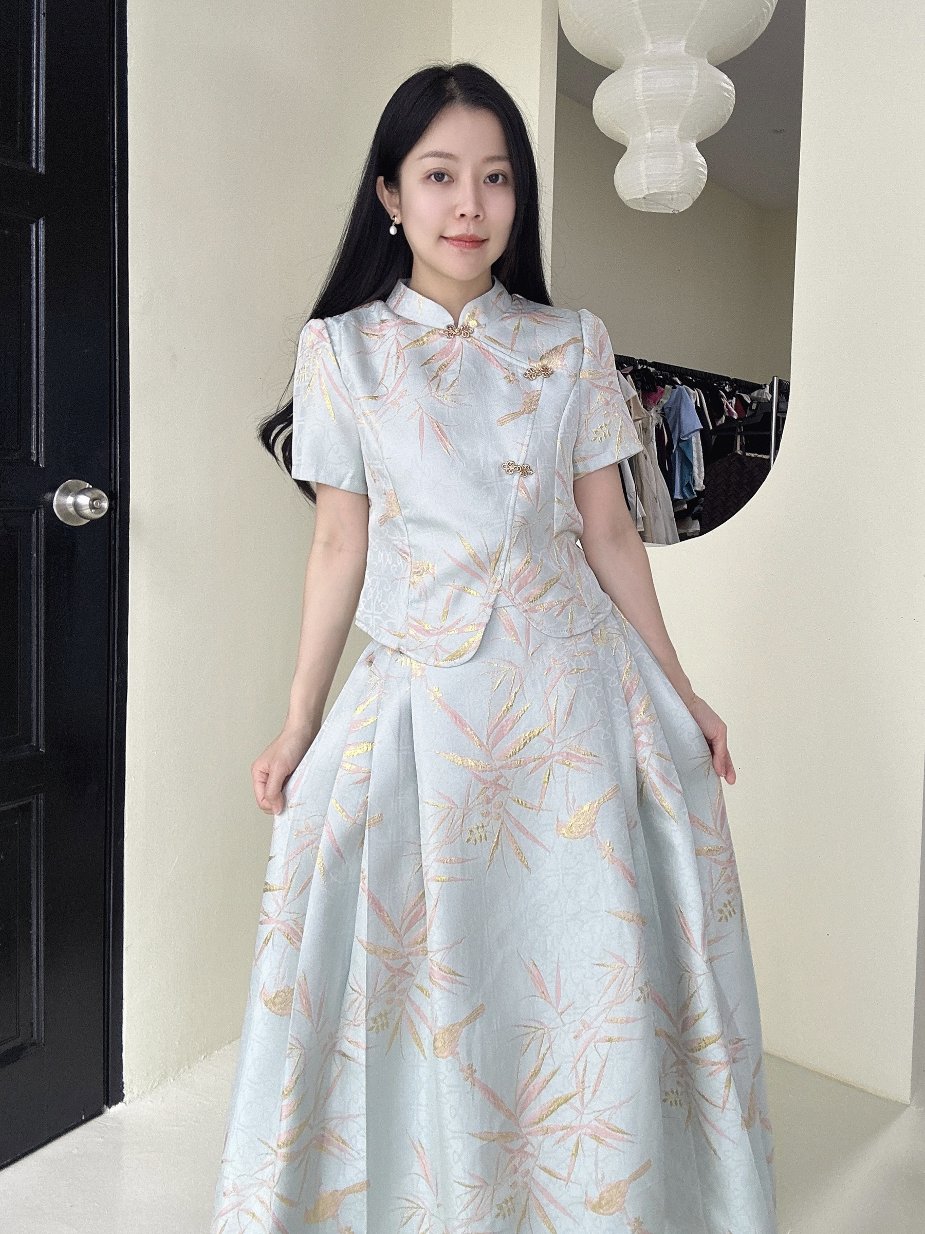 image_4C76BCEA-9A20-489B-8897-7940C79C608A_1766861560