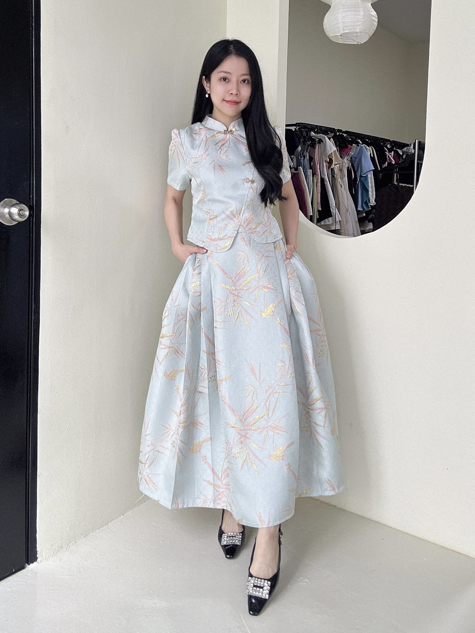 image_7D375088-092B-4531-9A24-16B37452FFEB_1766861560