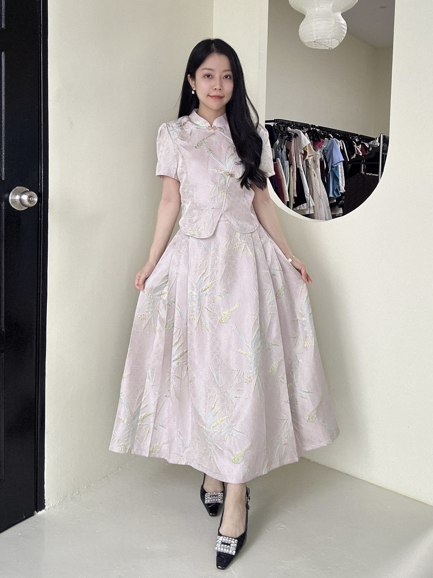 image_F9789087-F486-4FA4-A367-EDD188ED0EDD_1766861560