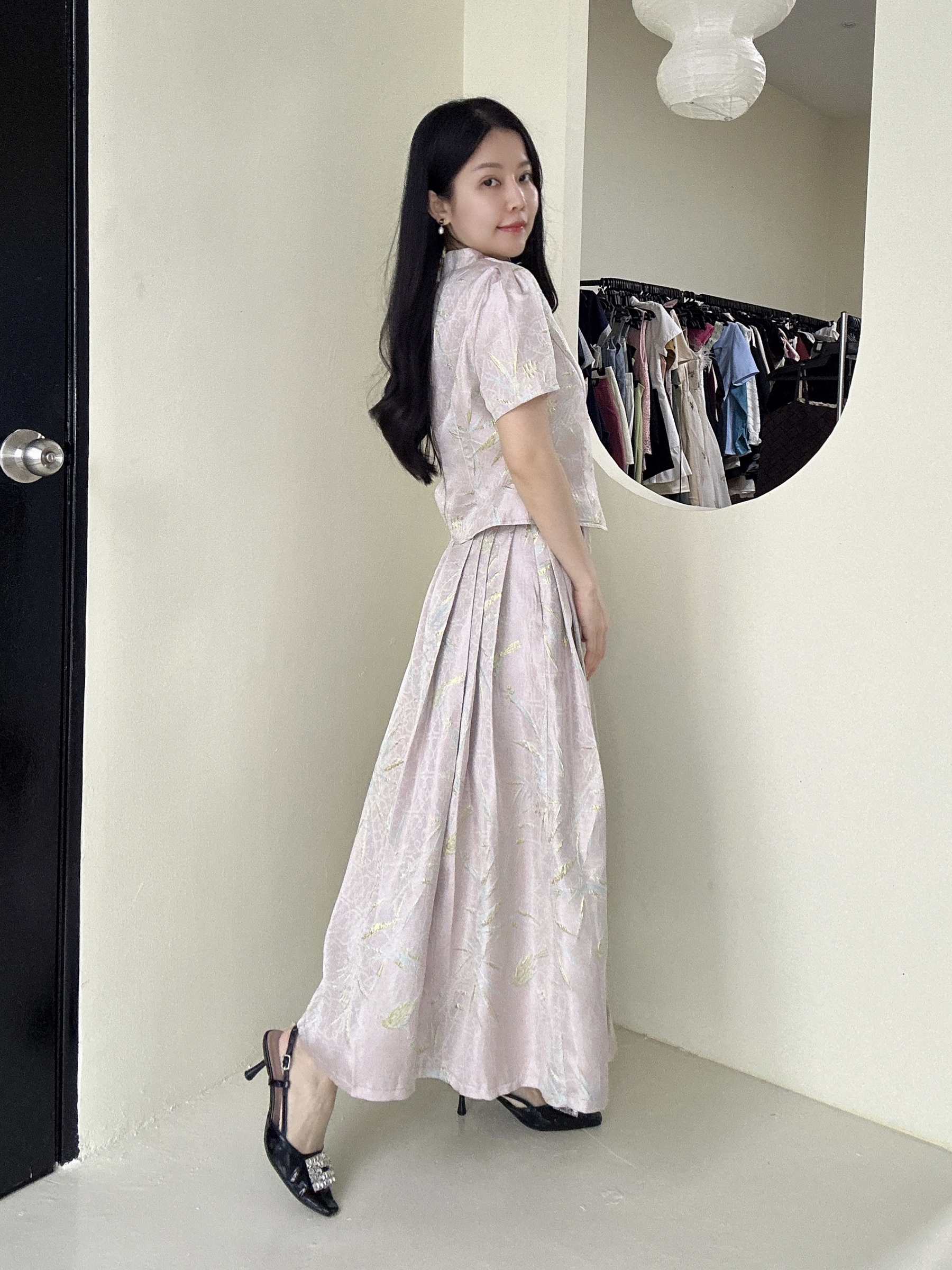 image_8F41CE67-24E4-4E64-843C-B47B557ED817_1766861561