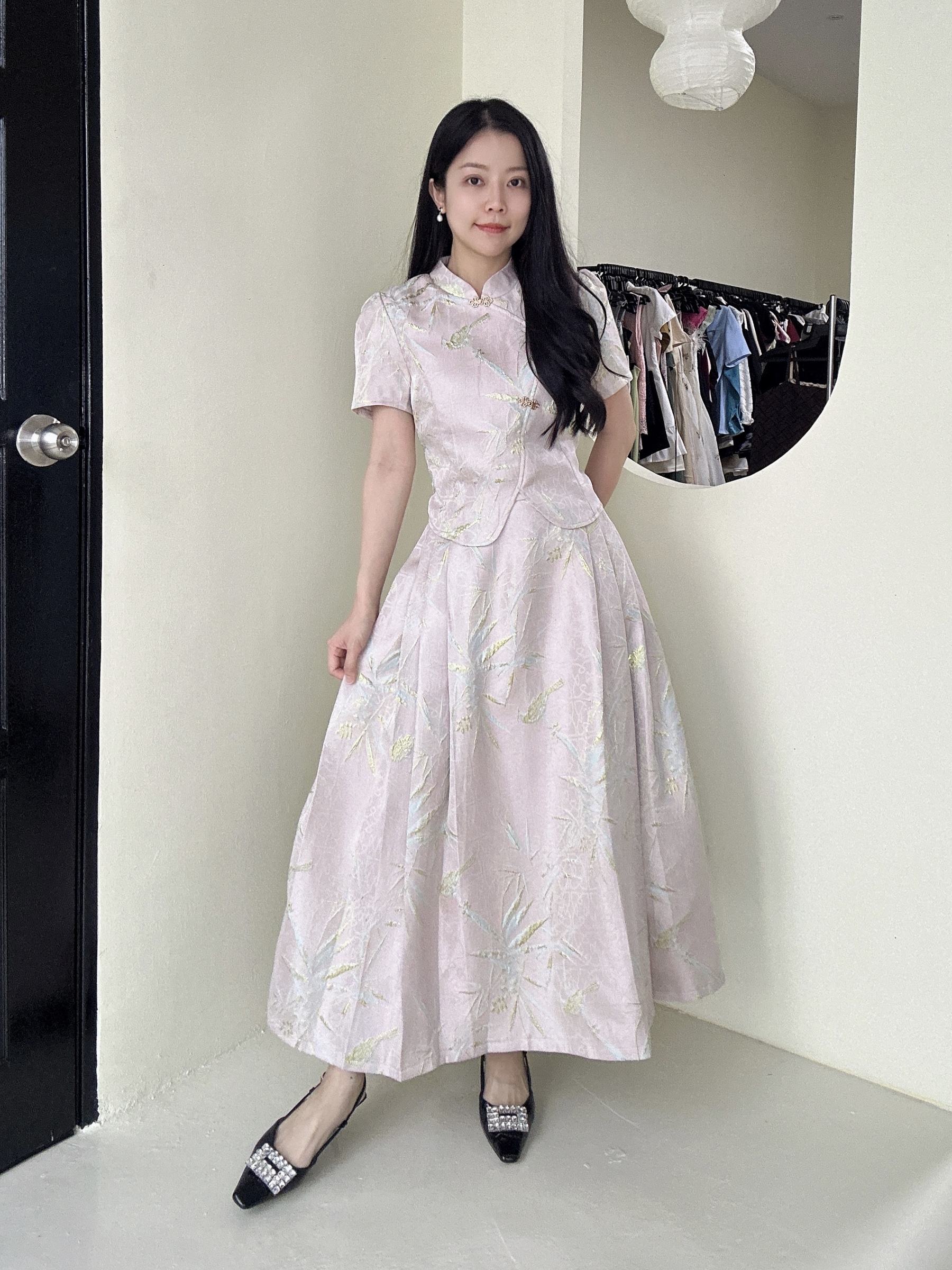 image_A8CEDCCC-6FDD-4B85-AE99-932EEF7D1097_1766861561