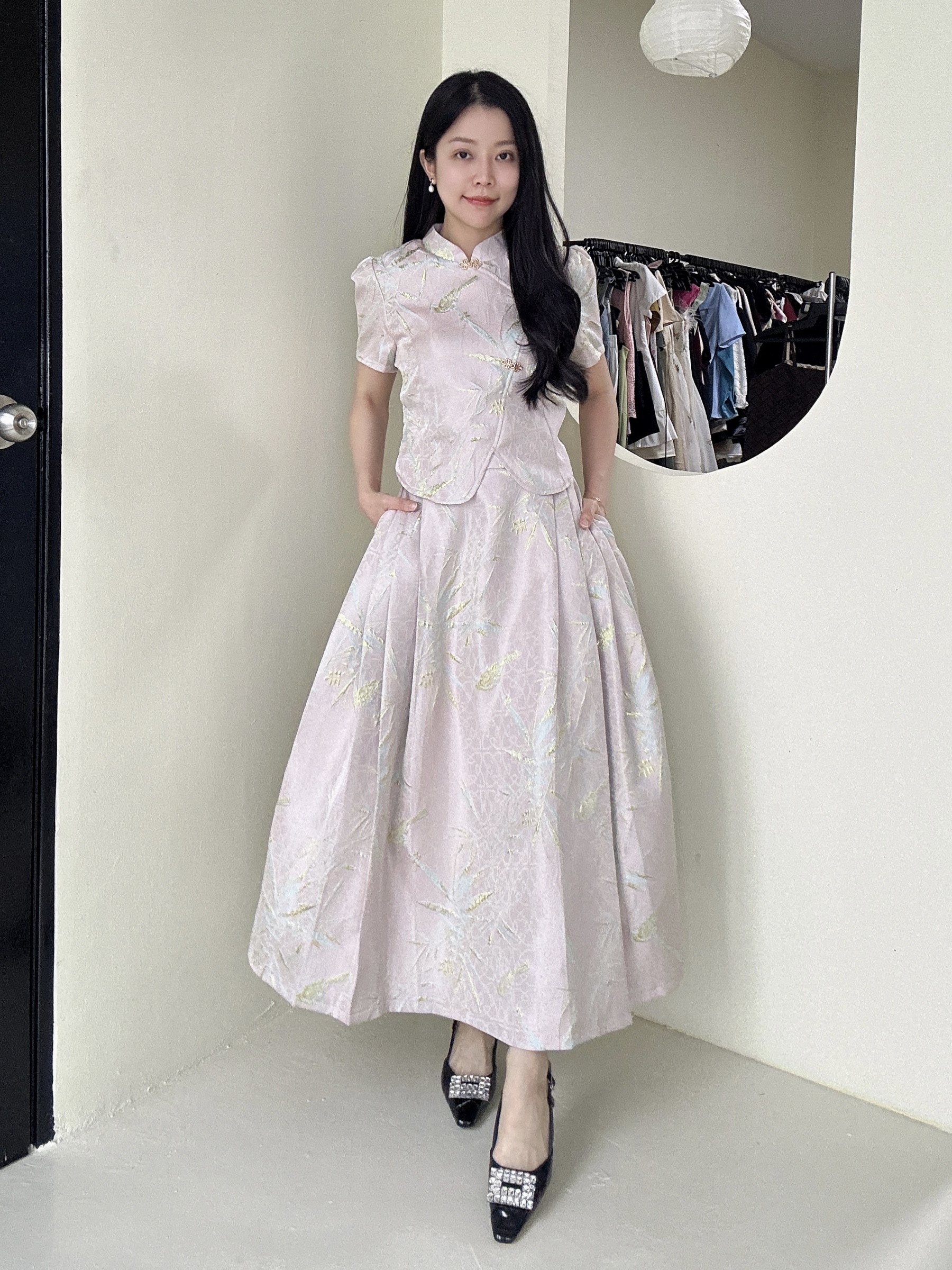 image_6DC045E1-2CF8-4236-BB89-28B66223E176_1766861561