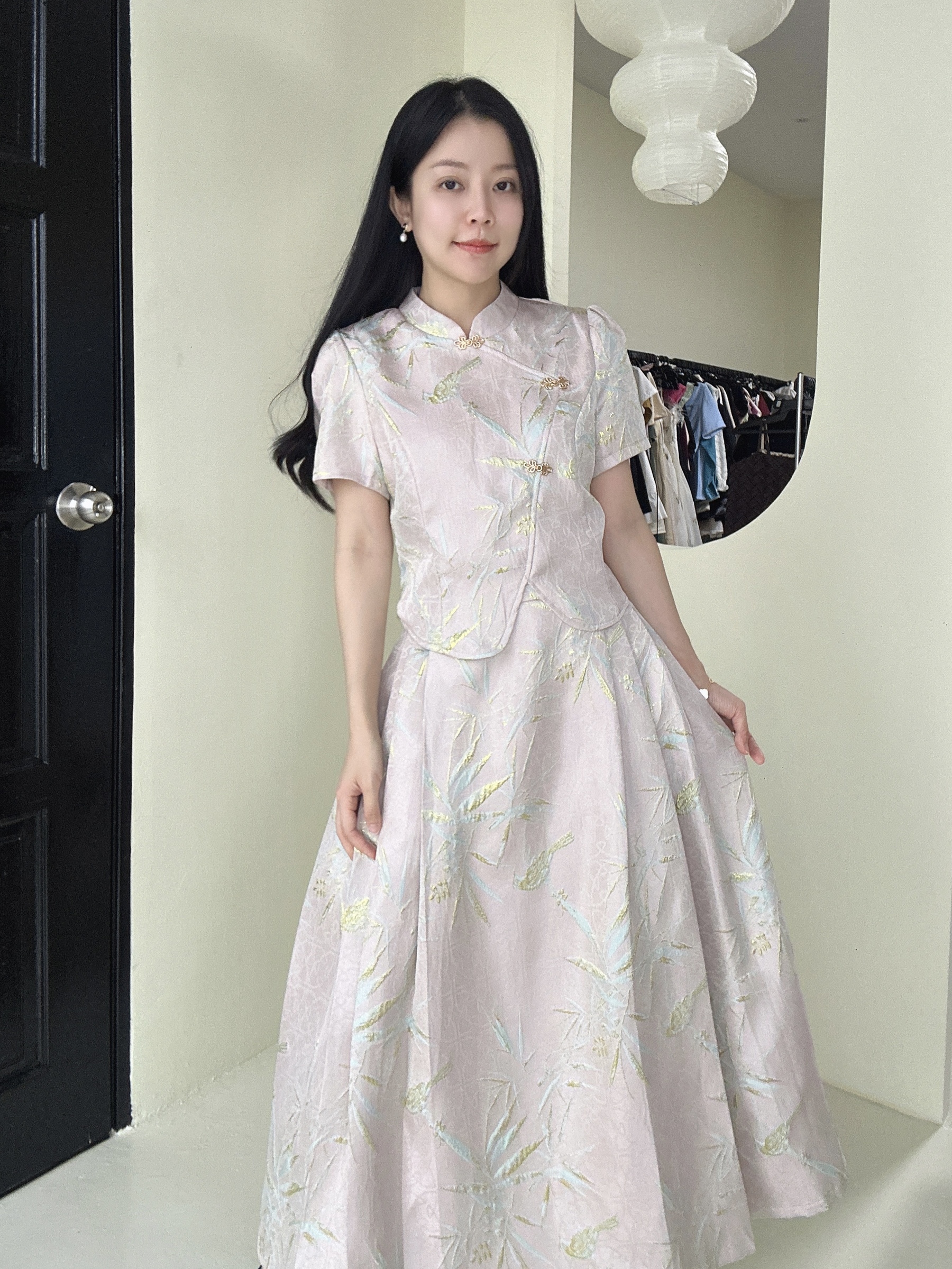 image_C6C7E12C-70A9-4345-B485-C1290E074019_1766861561