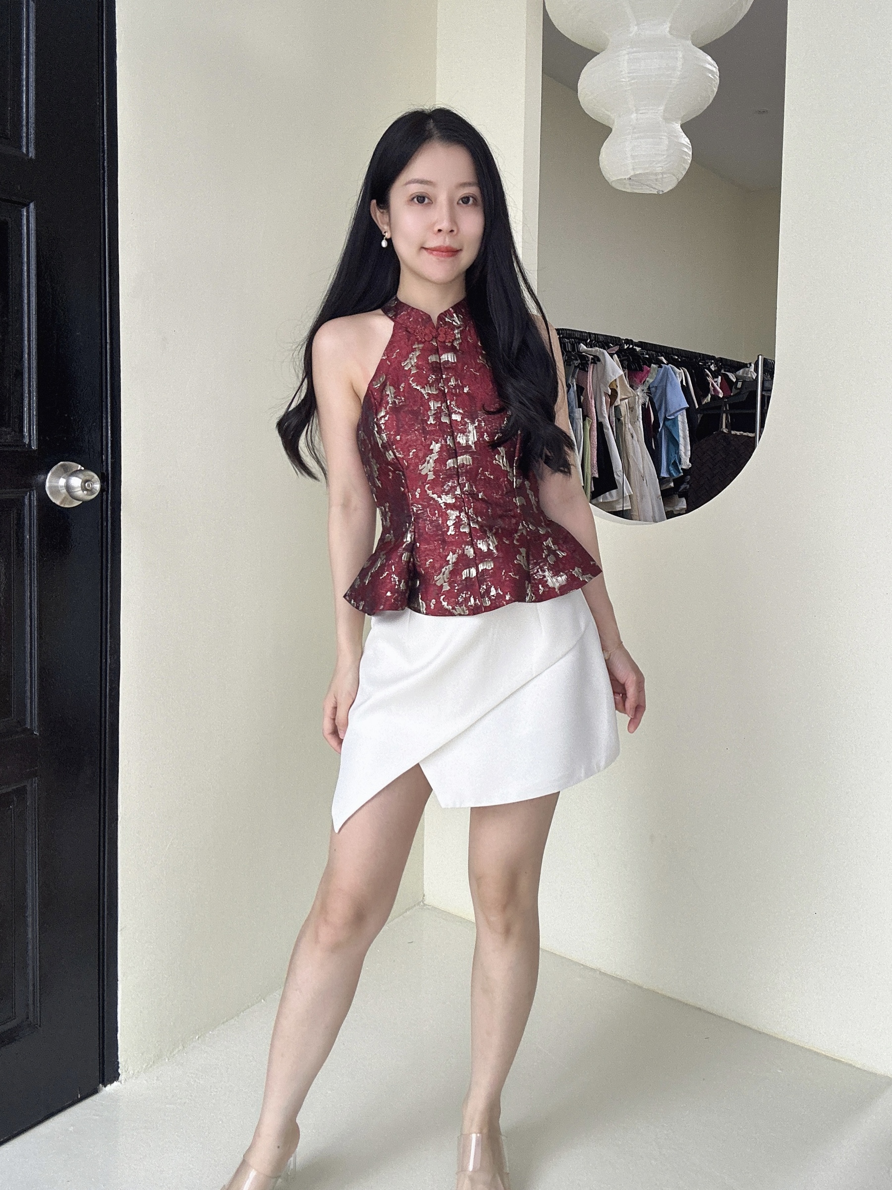 image_5850D908-A6DF-46A7-8899-60E4489D2D14_1766861813