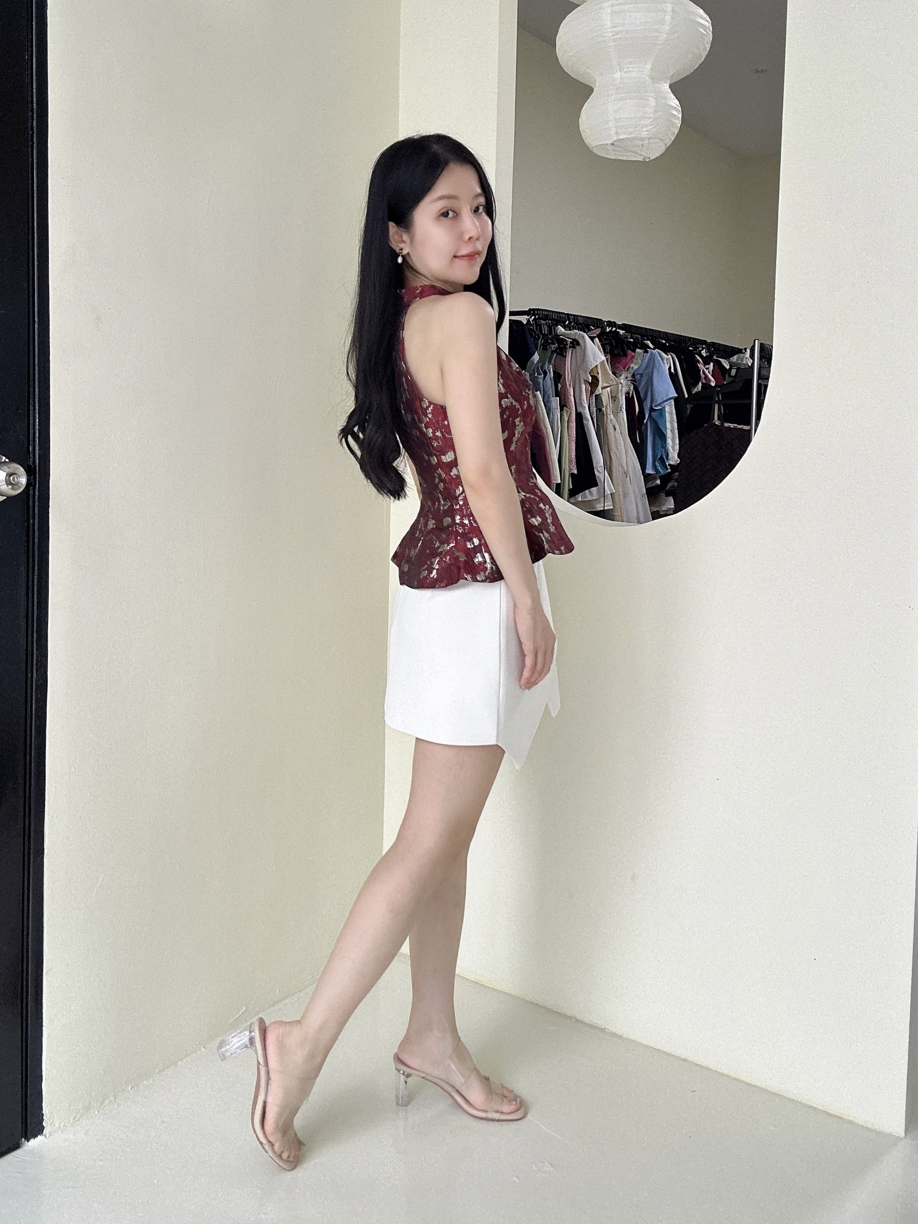 image_0585E76A-FB22-4D75-B9ED-72F481ADA867_1766861813