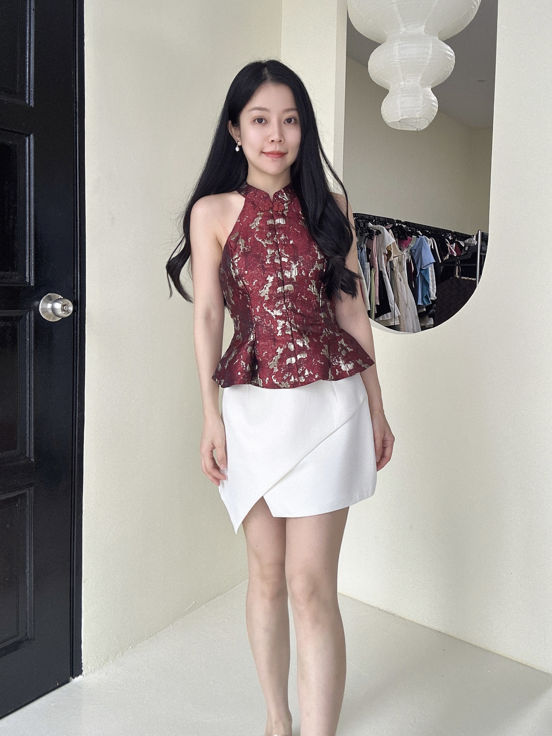 image_E8F04214-8A68-412A-AA92-67D9F1DBCE1F_1766861813