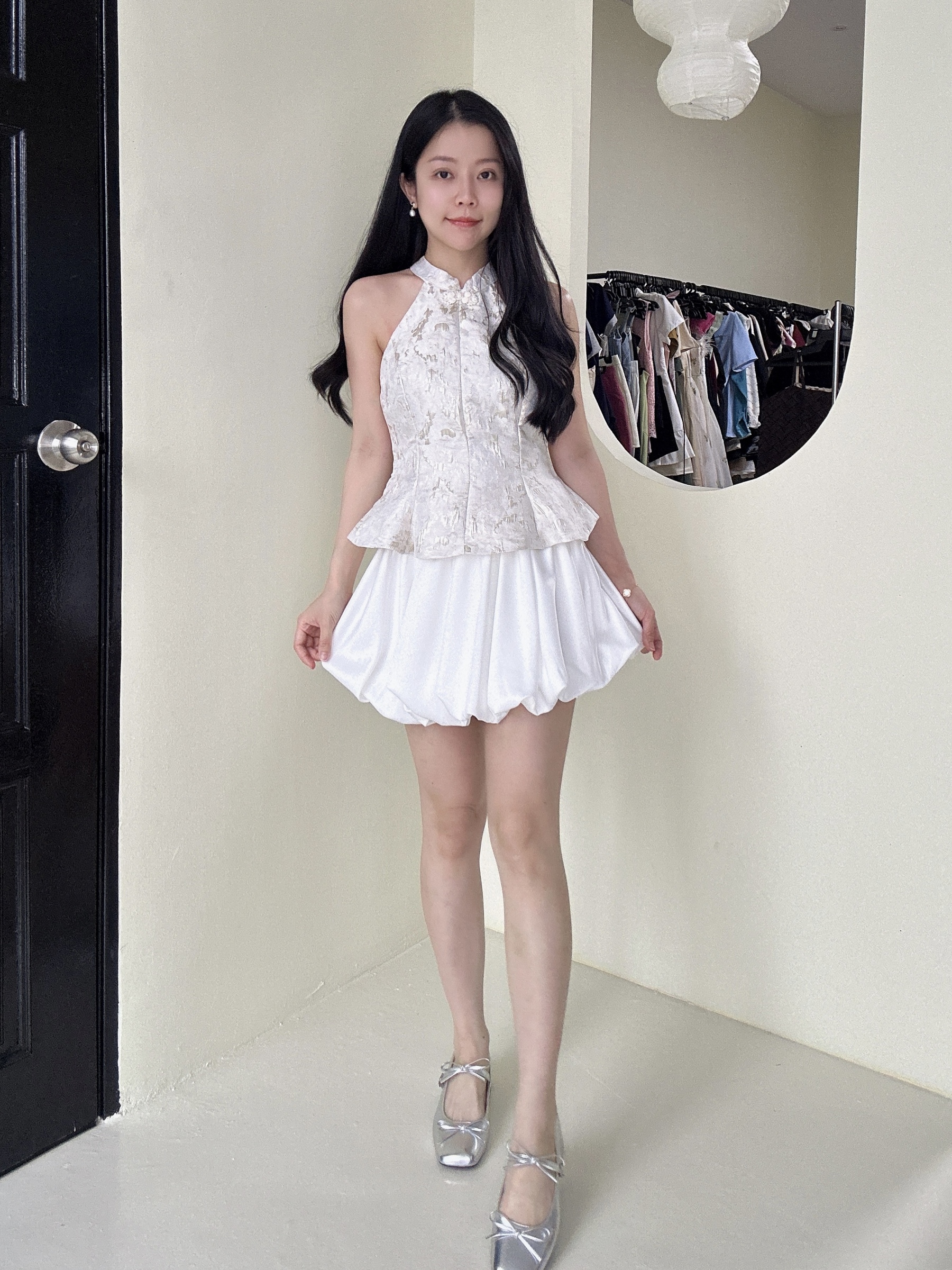 image_88E500D1-6C4E-4013-A85A-72B0EACCD65B_1766861813