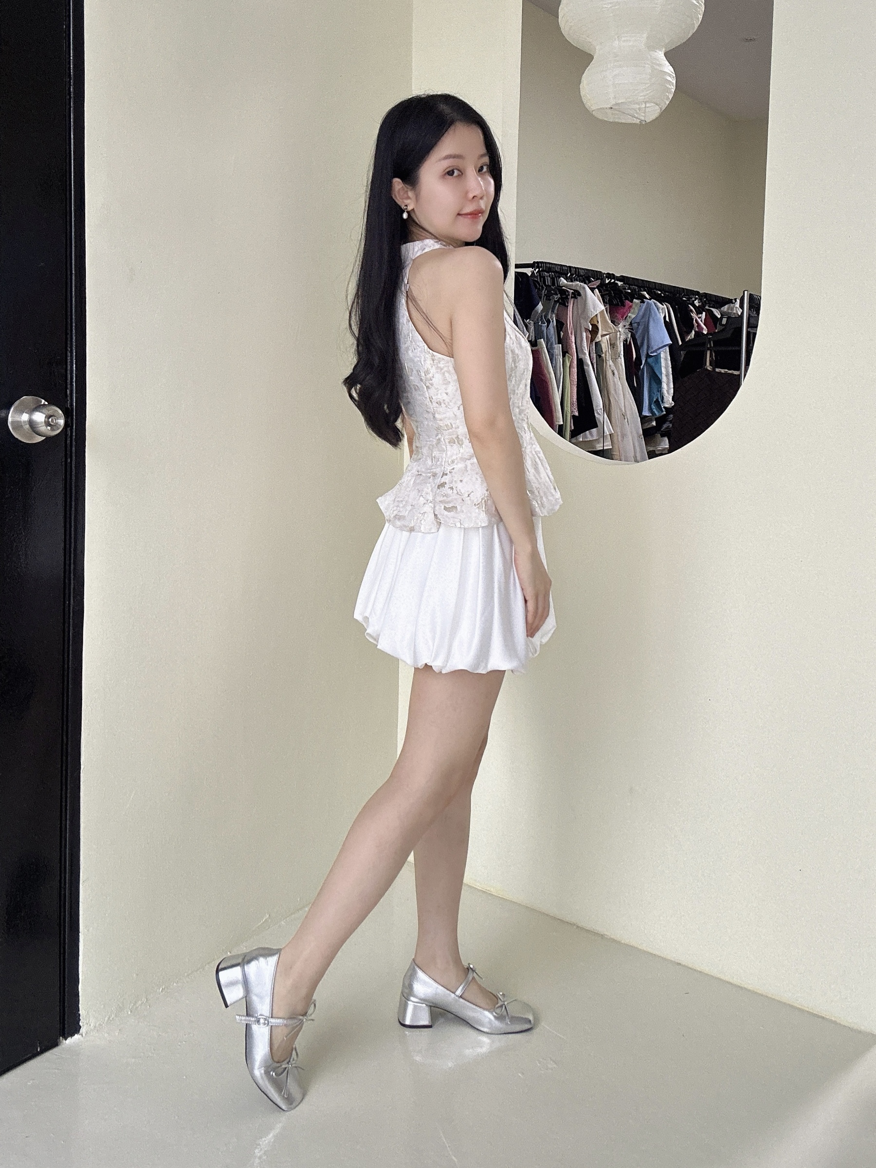 image_FF963BC6-127B-418B-9094-3B775101EE98_1766861813