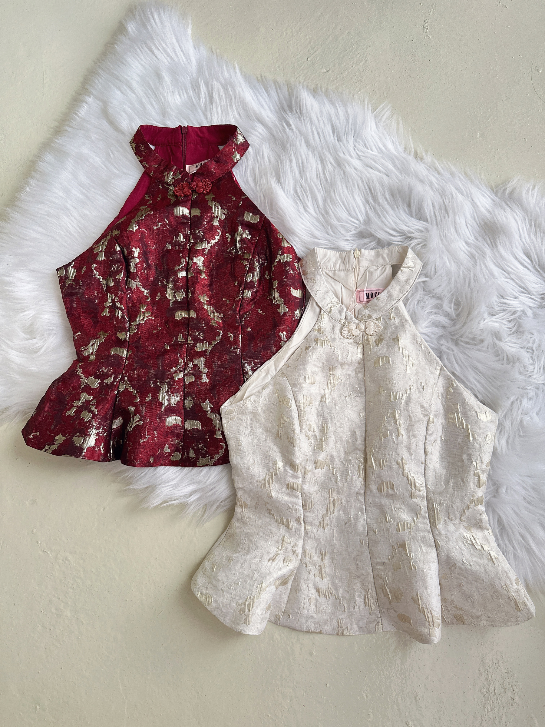 image_D37B6980-6BB4-4187-AC0C-6848C0B95563_1766861813