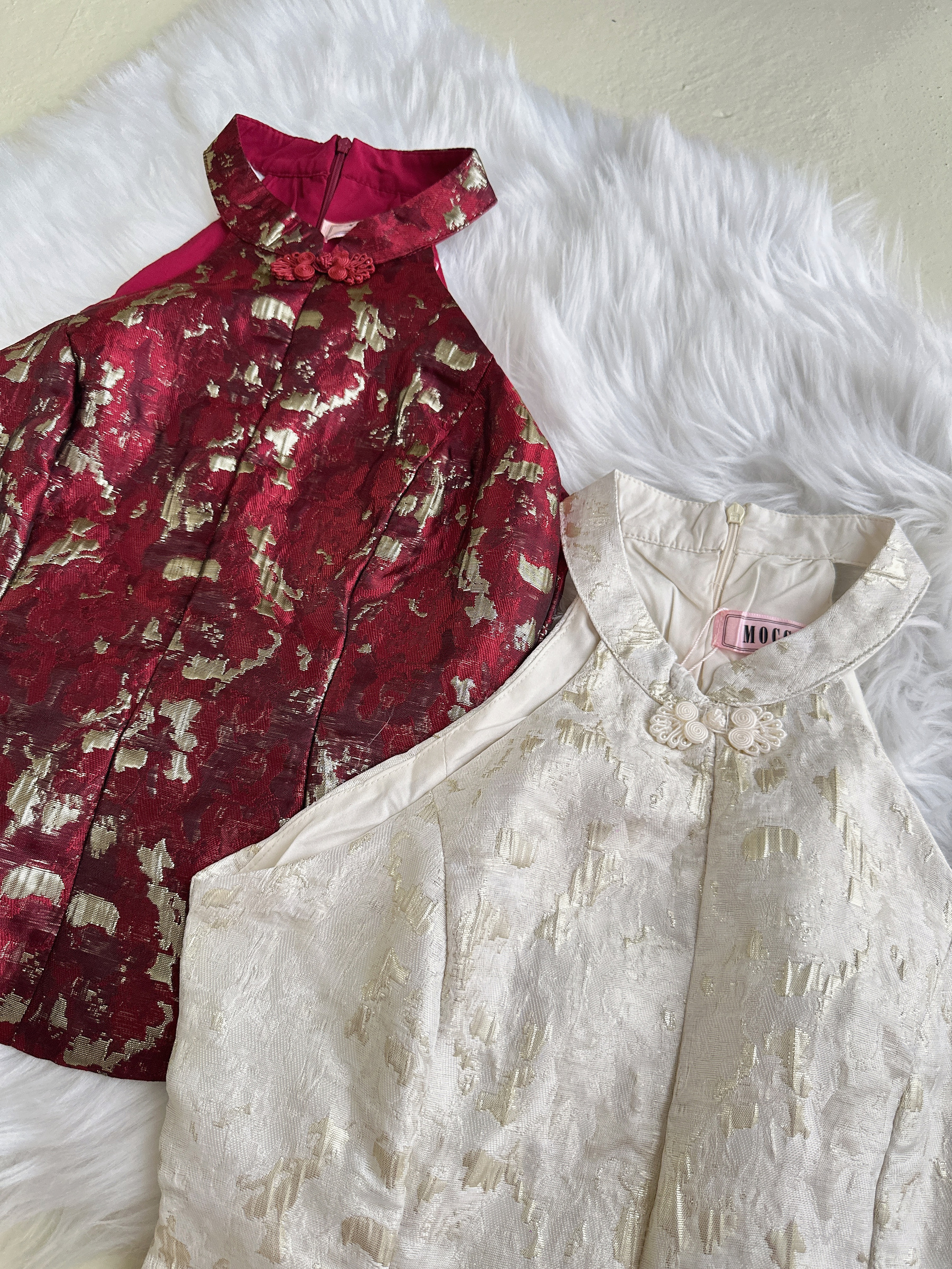 image_A04665AE-1DB3-44A3-8482-A32C61446BDF_1766861813