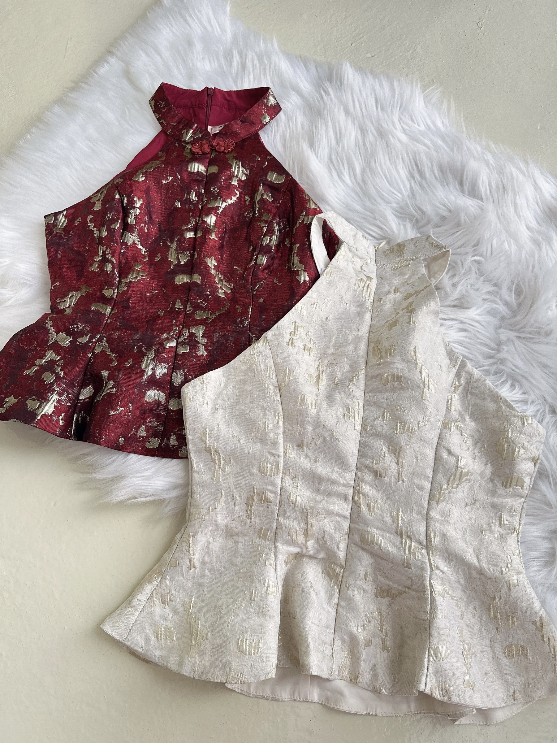 image_233A57A0-A87A-4555-8791-16CCF28F9267_1766861813