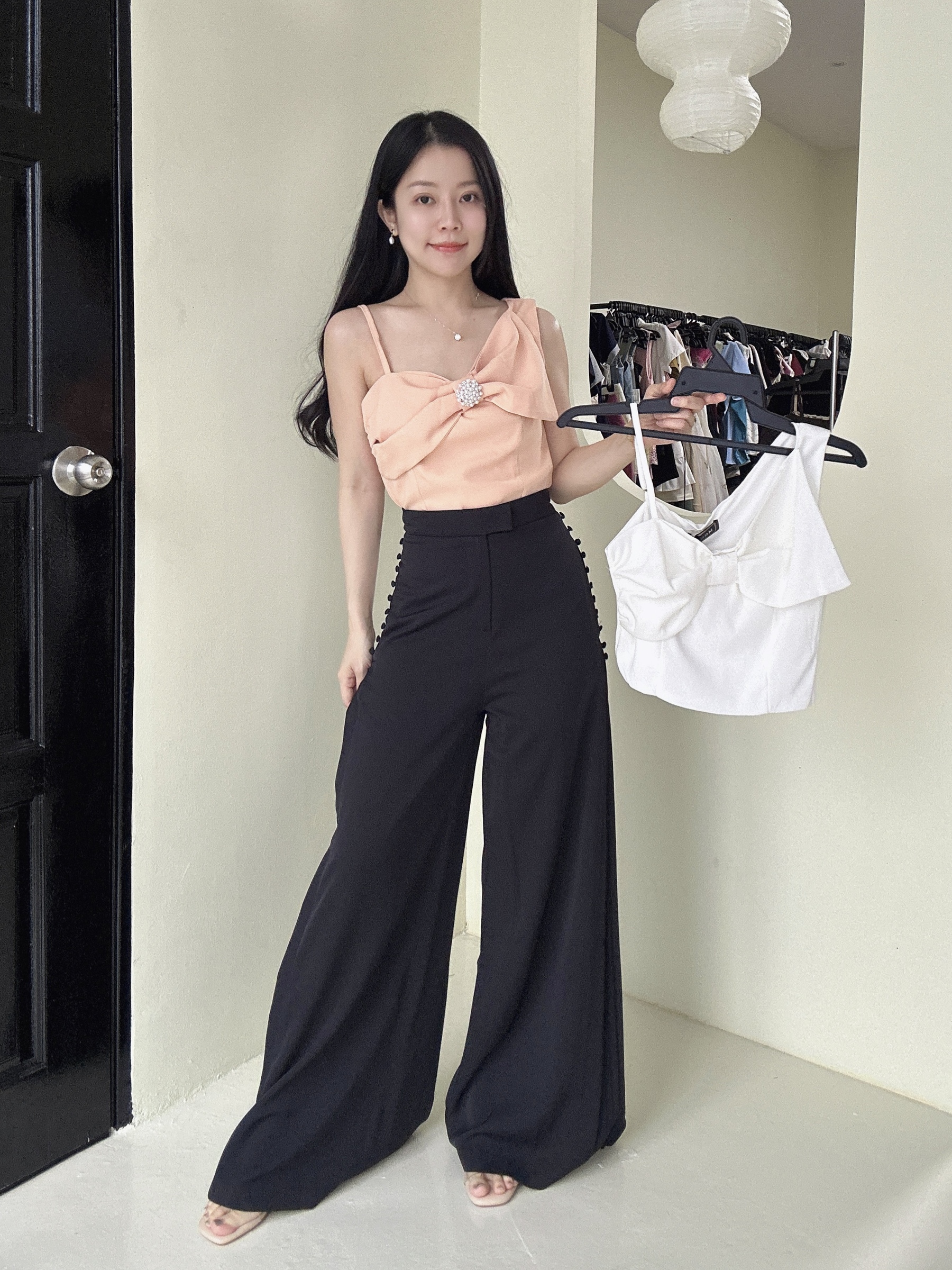 image_BD99F845-34B8-4B47-B714-5A397A05953B_1766862333