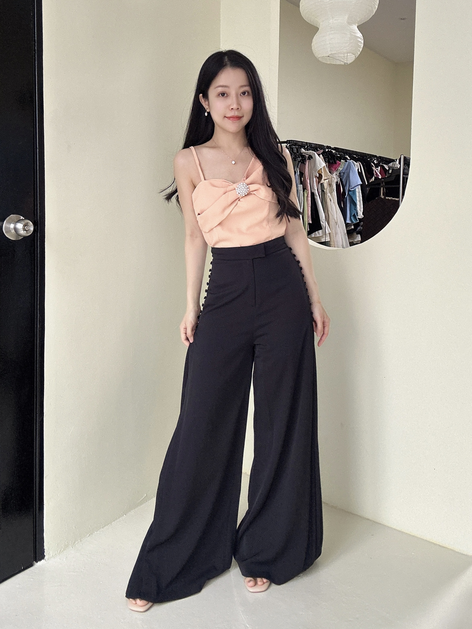 image_D76D3310-C9C4-455E-9B99-F35842FADFAD_1766862333