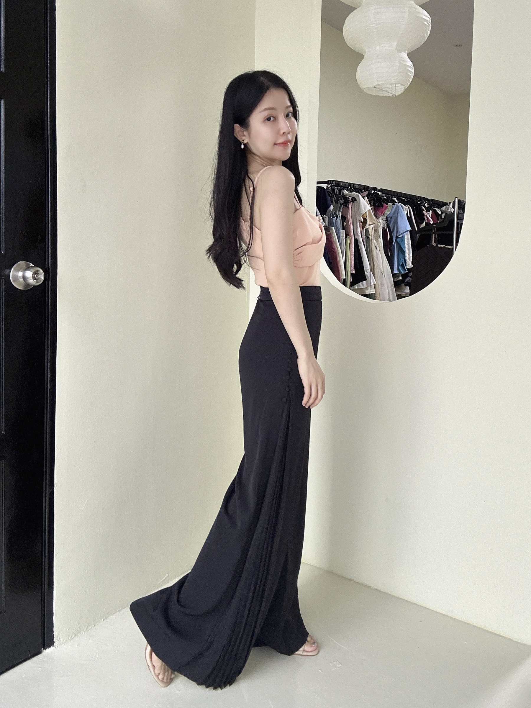 image_18BFEE48-323C-4EC9-8009-314B7245358C_1766862333