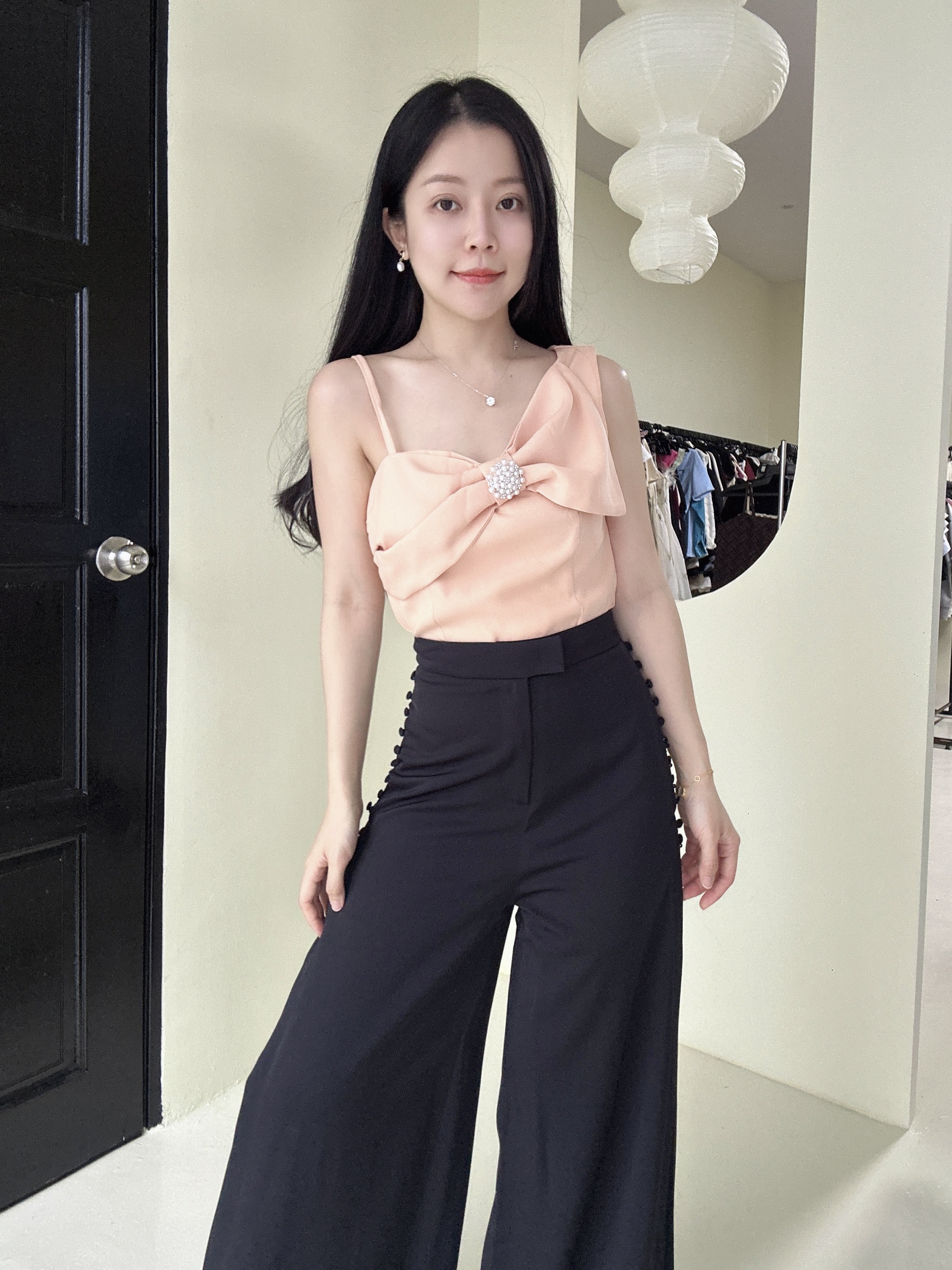 image_BFFAAF6F-520F-4E01-8142-E03774E13536_1766862333