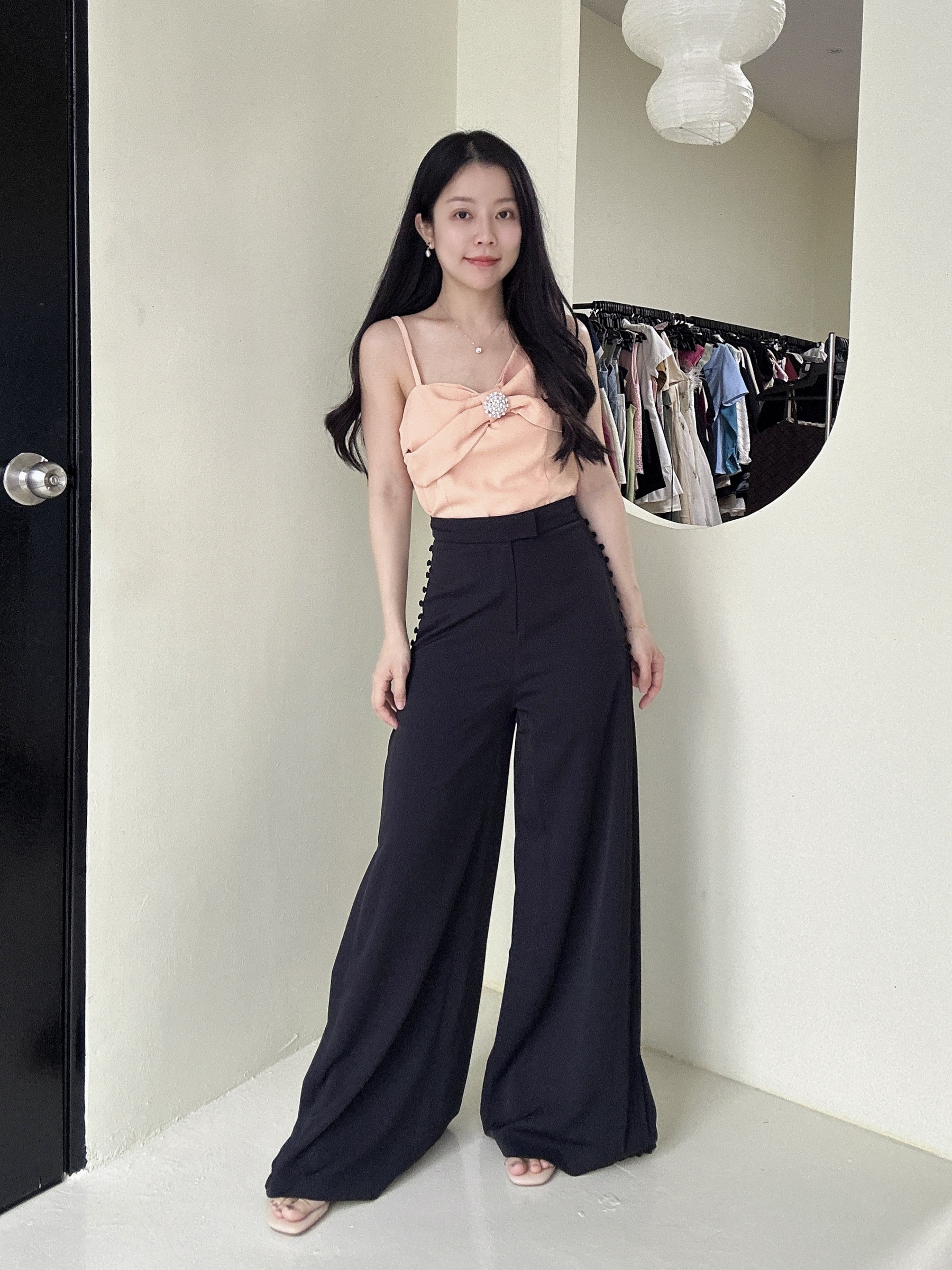 image_1DEF7F18-98A4-419A-B86E-EFE772936D49_1766862333