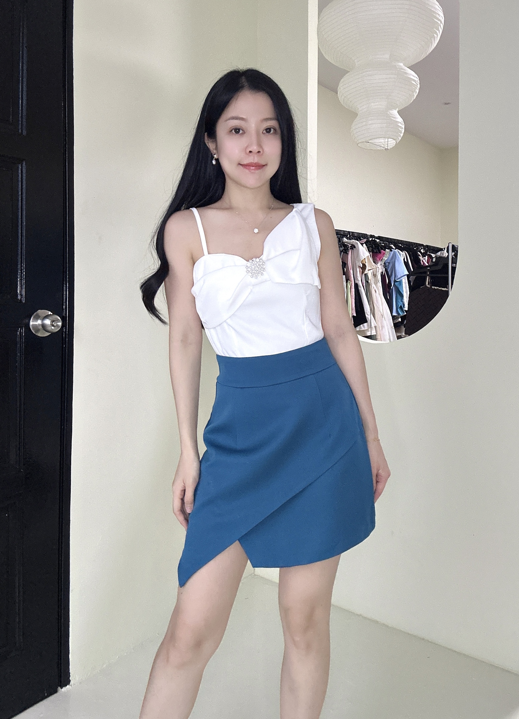 image_AB86D5CC-E9D0-439B-B4B1-6D841F8B82C7_1766862333