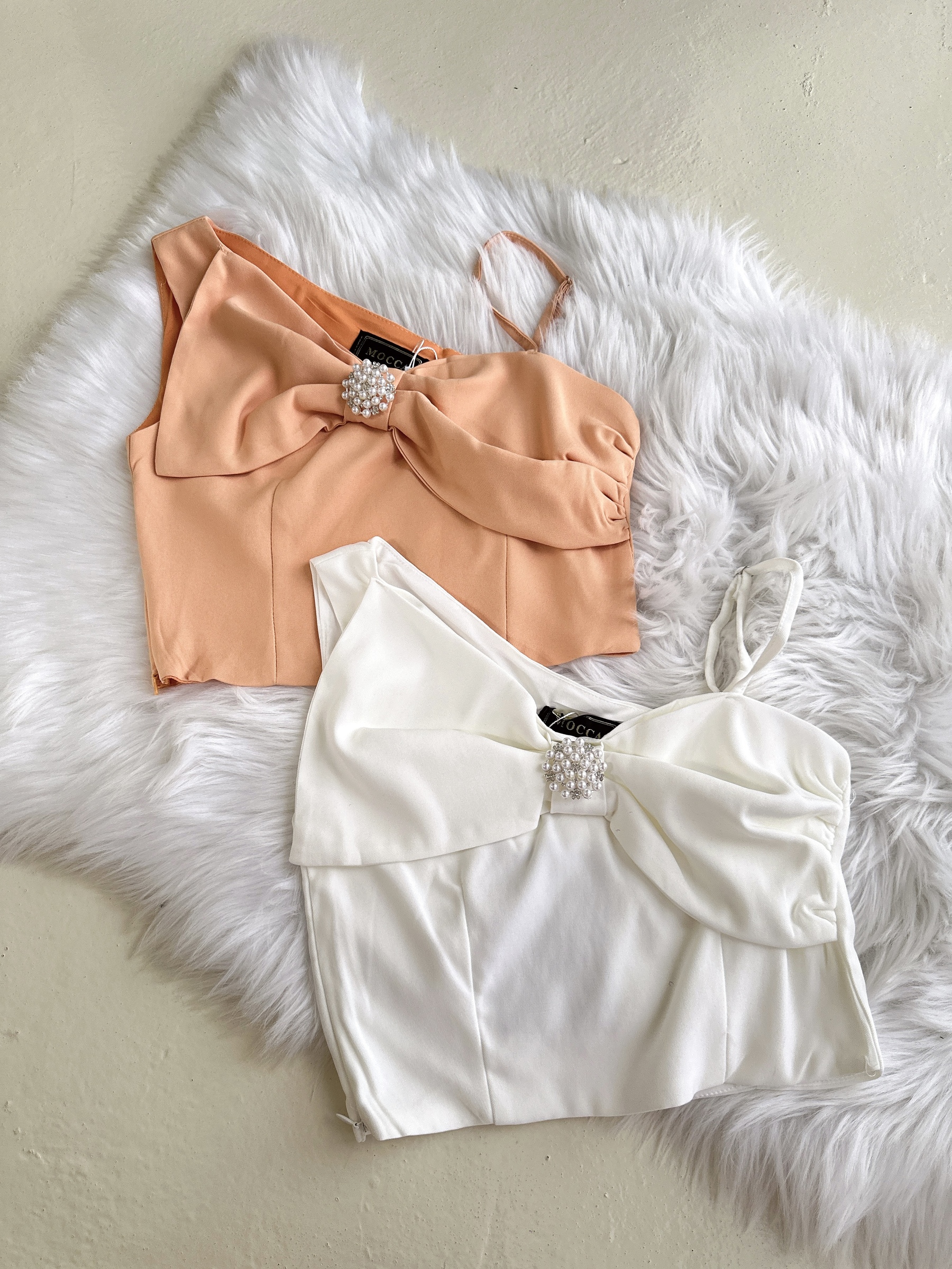 image_3291258C-B34A-4A4D-A690-F8F6B87EF65C_1766862333