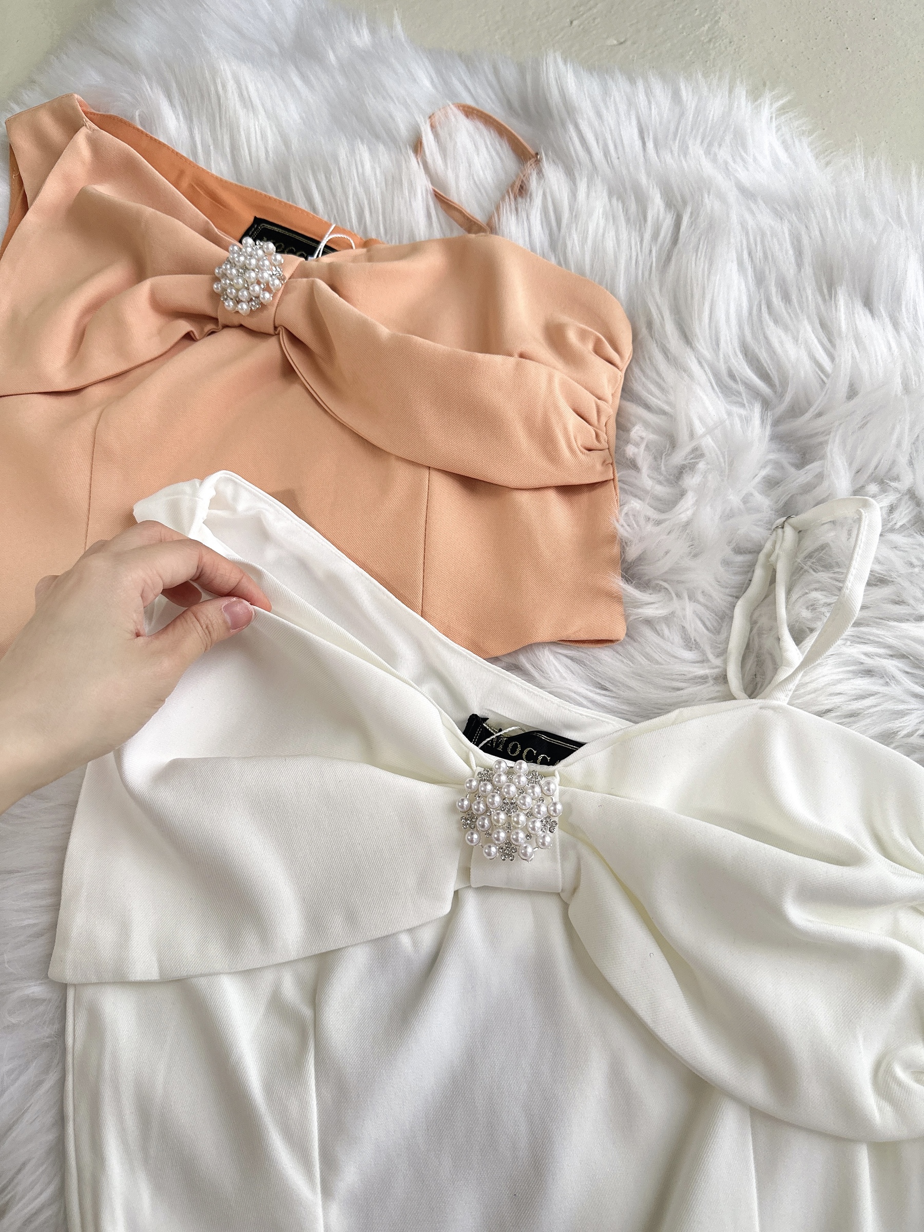 image_B912DDCC-262C-4B97-AC39-F95739690710_1766862333