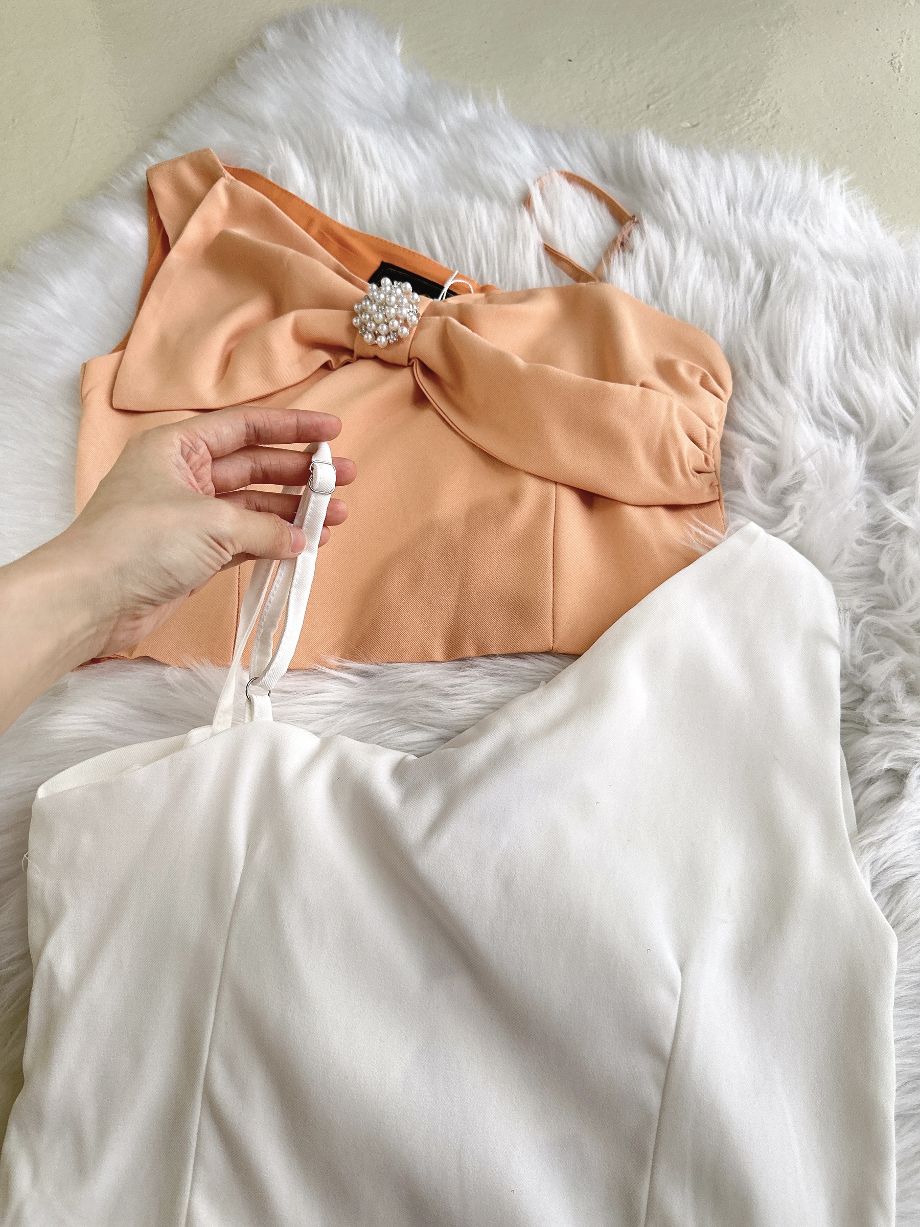 image_E7149C5D-D845-40F9-B3A0-7429A3157D58_1766862333