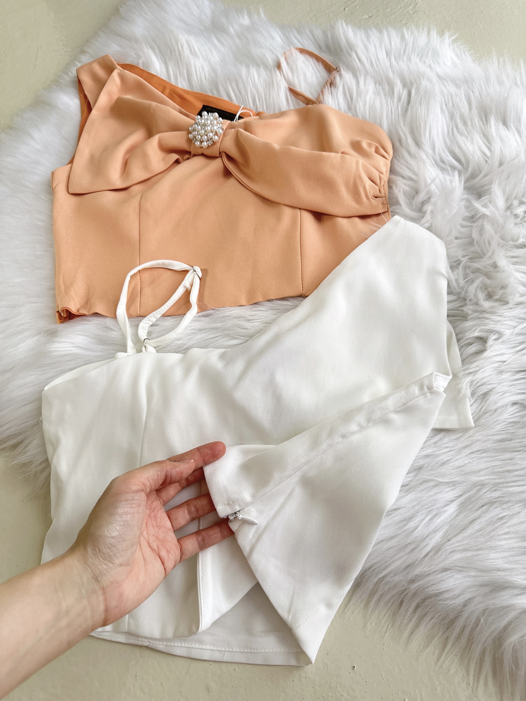 image_E3D650CE-DCD3-434F-931D-9373322A0973_1766862333