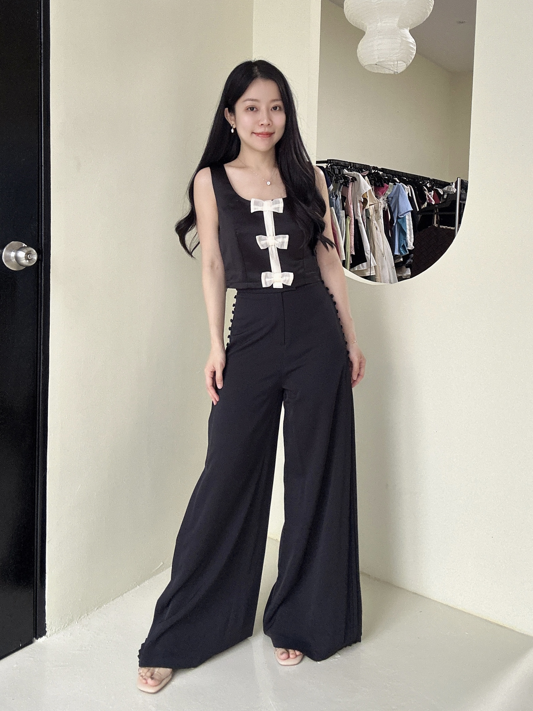 image_0DDB2AA4-6308-4979-85DA-C5744649D4FE_1766862402