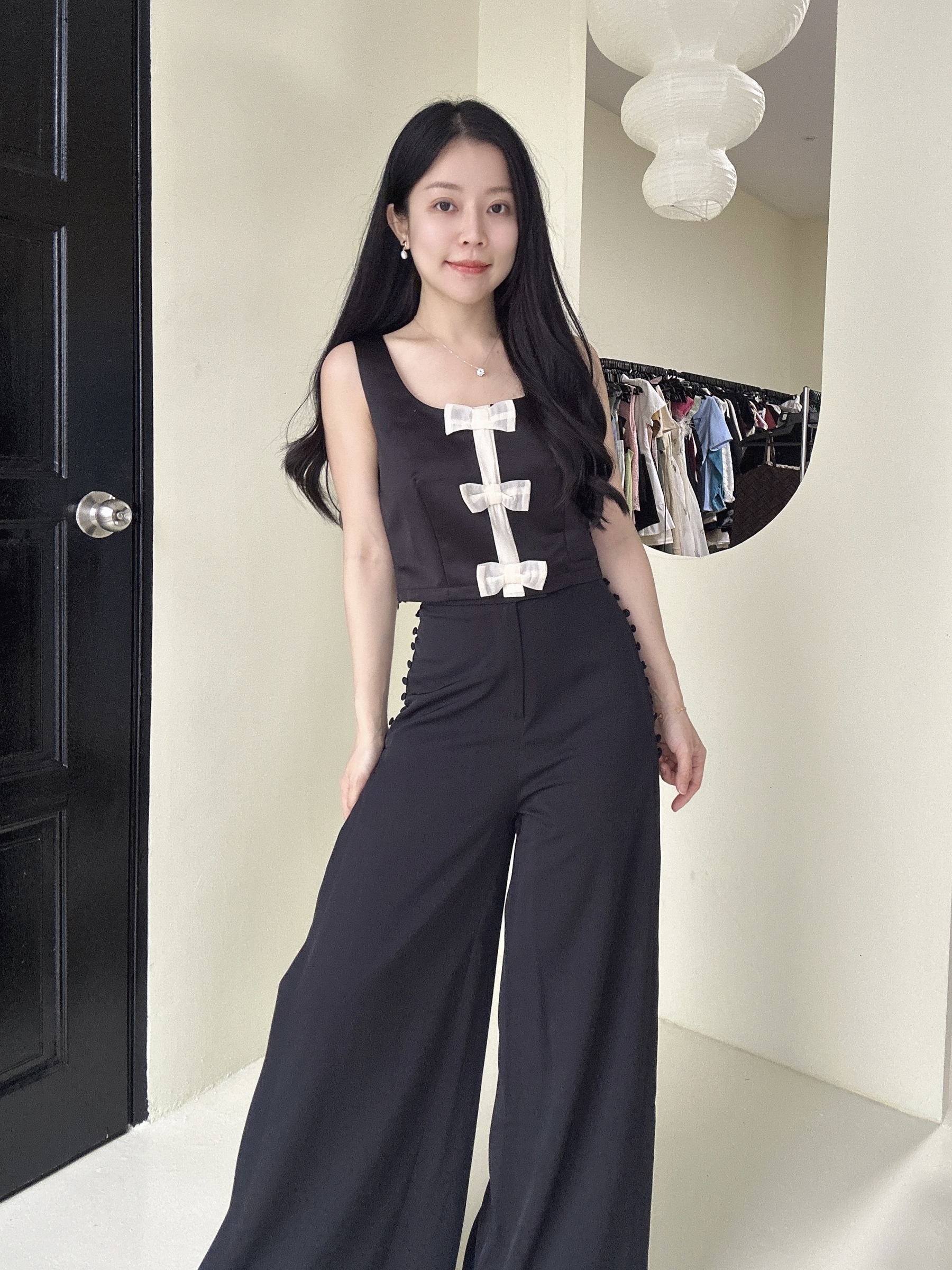 image_7078837C-0EE7-4280-9646-9212F4C9CF0E_1766862402