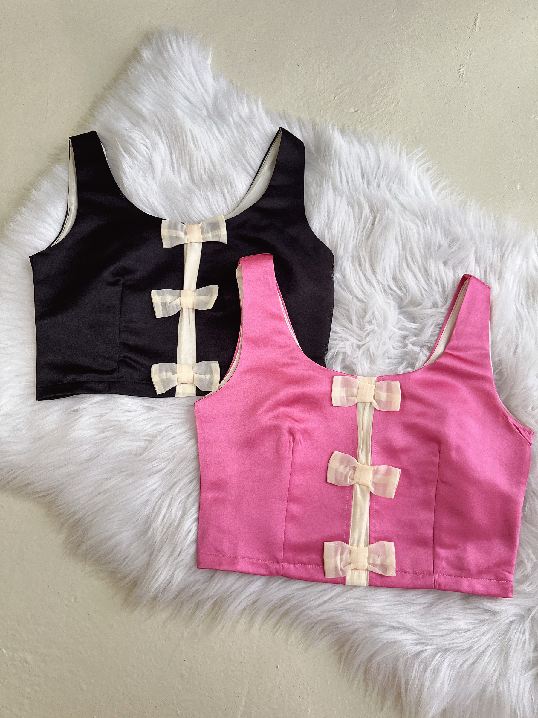 image_97115544-E640-4DD0-8E9A-3668C7310050_1766862402