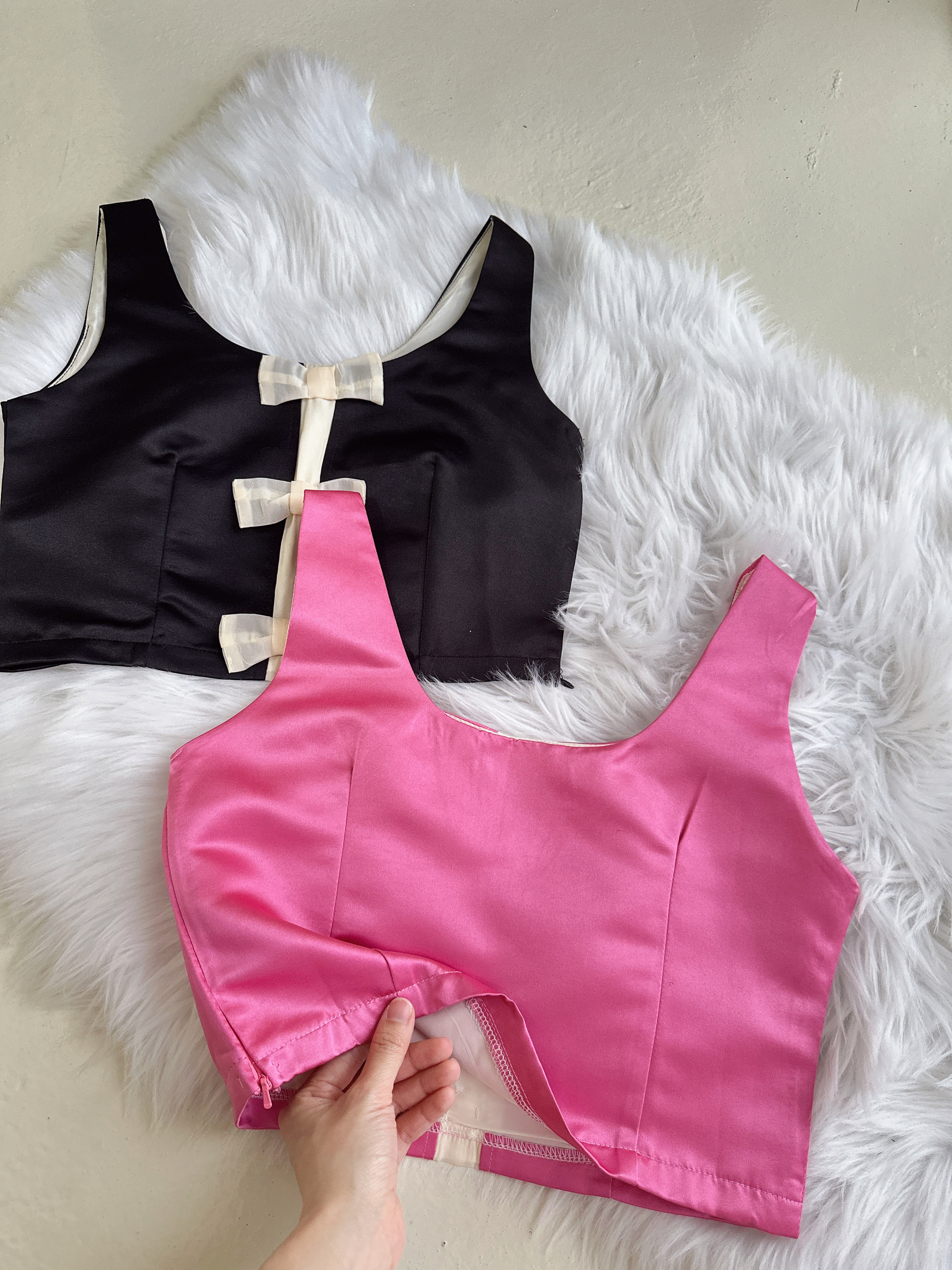 image_4A111D7C-2AE5-439D-AF4E-AF9EBB07B4E3_1766862402