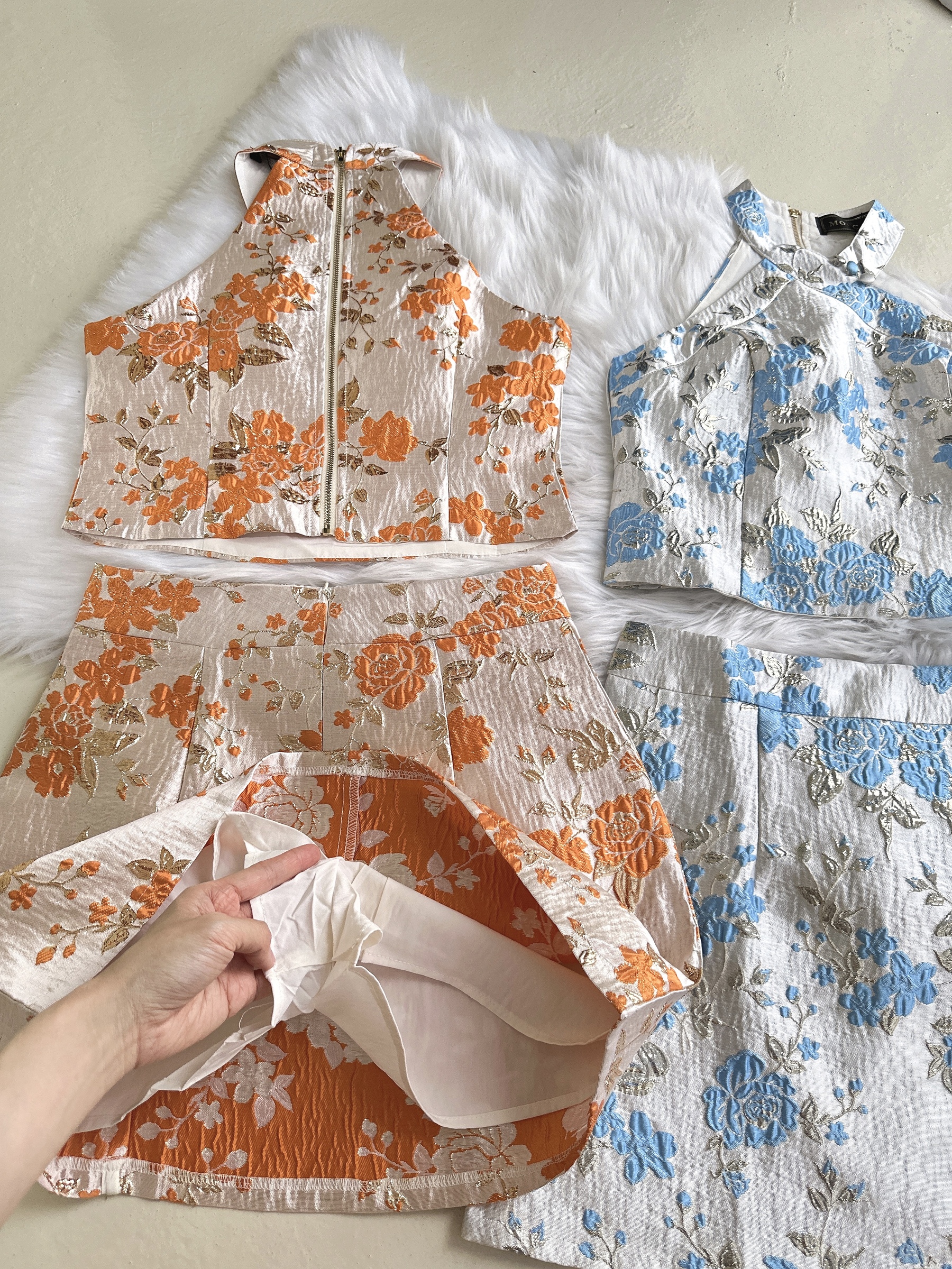 image_8D1C47DE-EC21-4CB0-9356-362631C10C94_1766863580